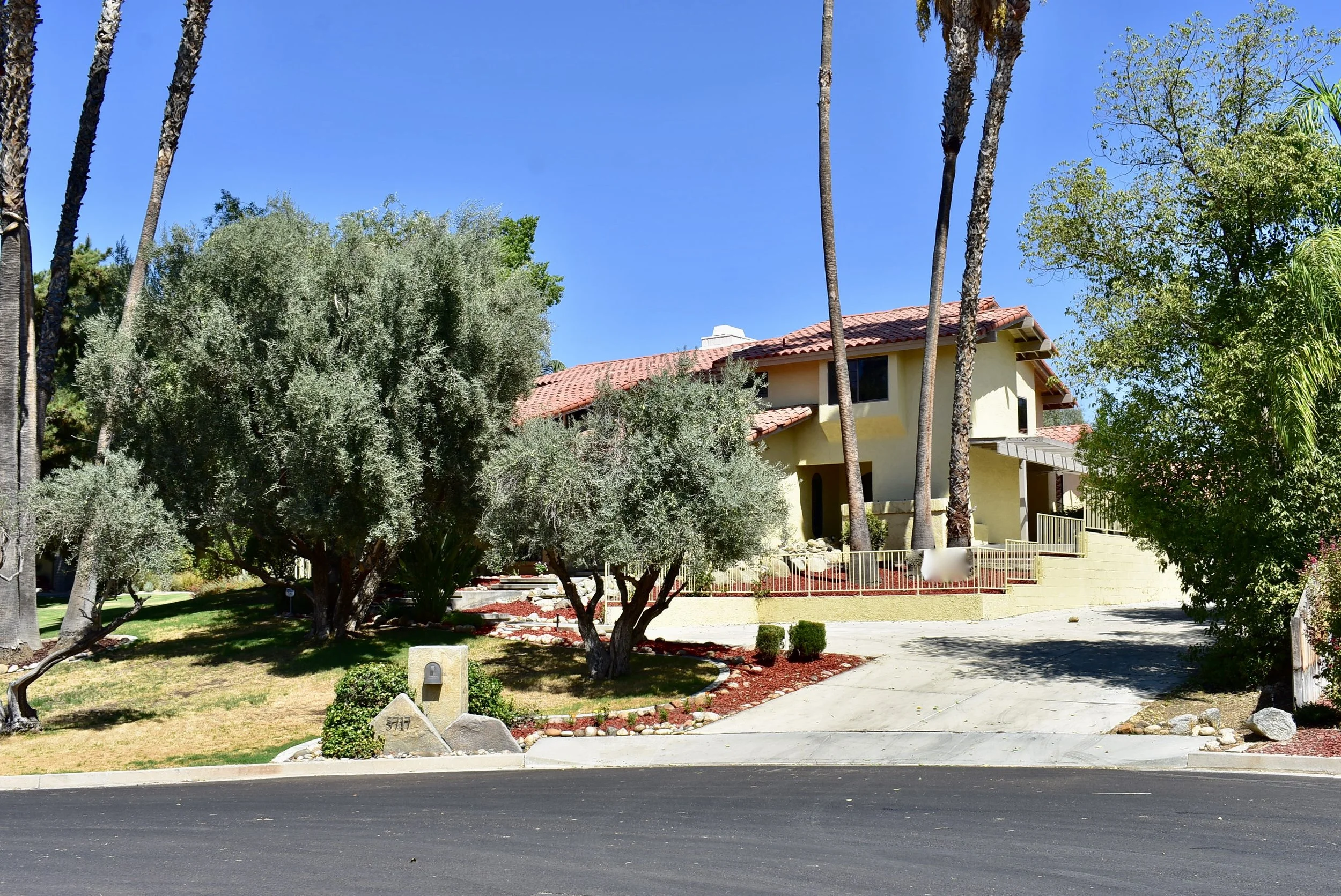 5717 Round Up Way, Bakersfield CA 93306, SOLD&gt;&gt;&gt;SOLD