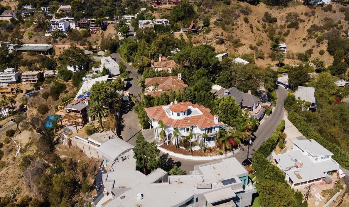 Best of West Hollywood   $3,250,000