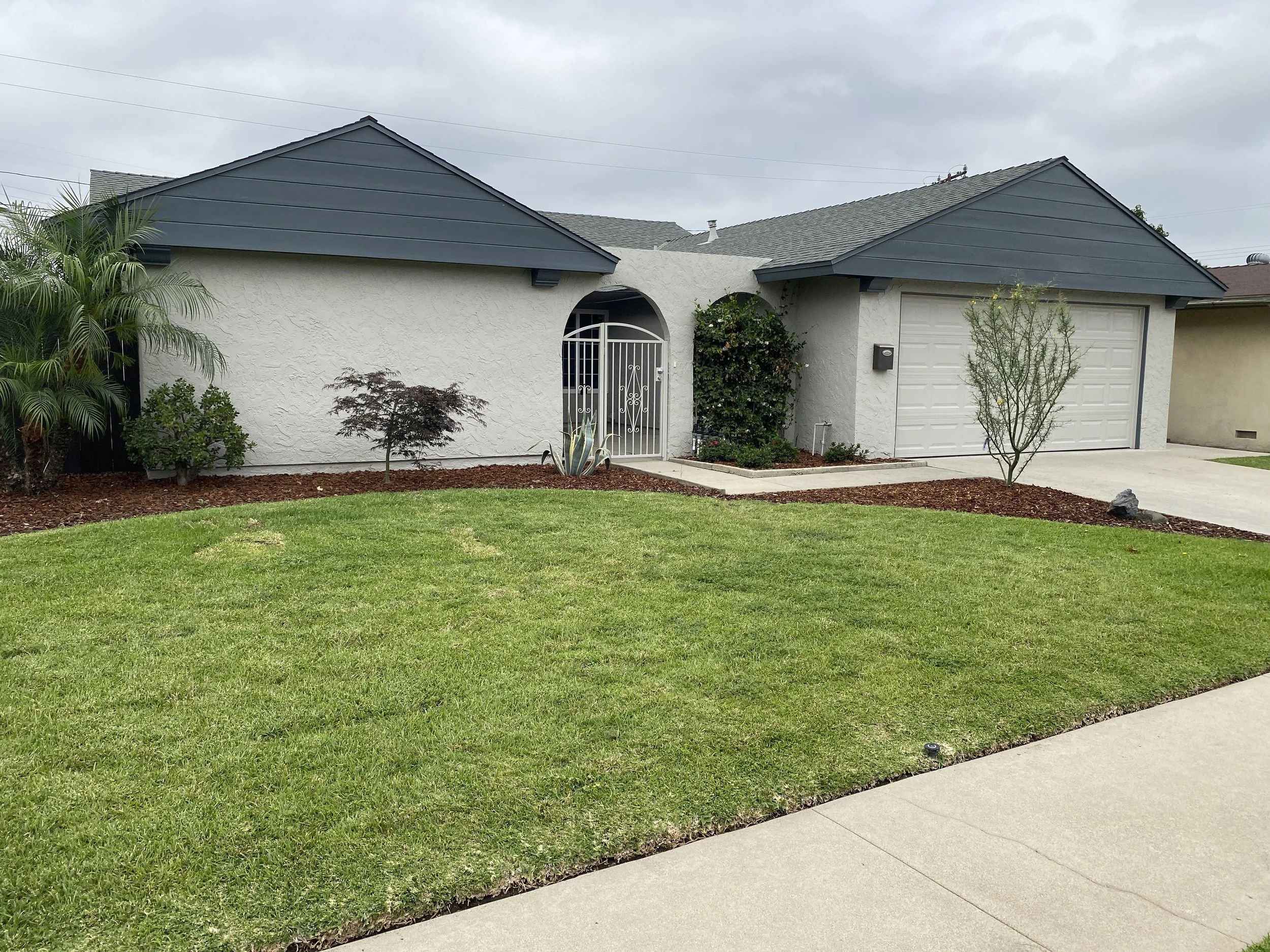 Location ...location ..location $746,000