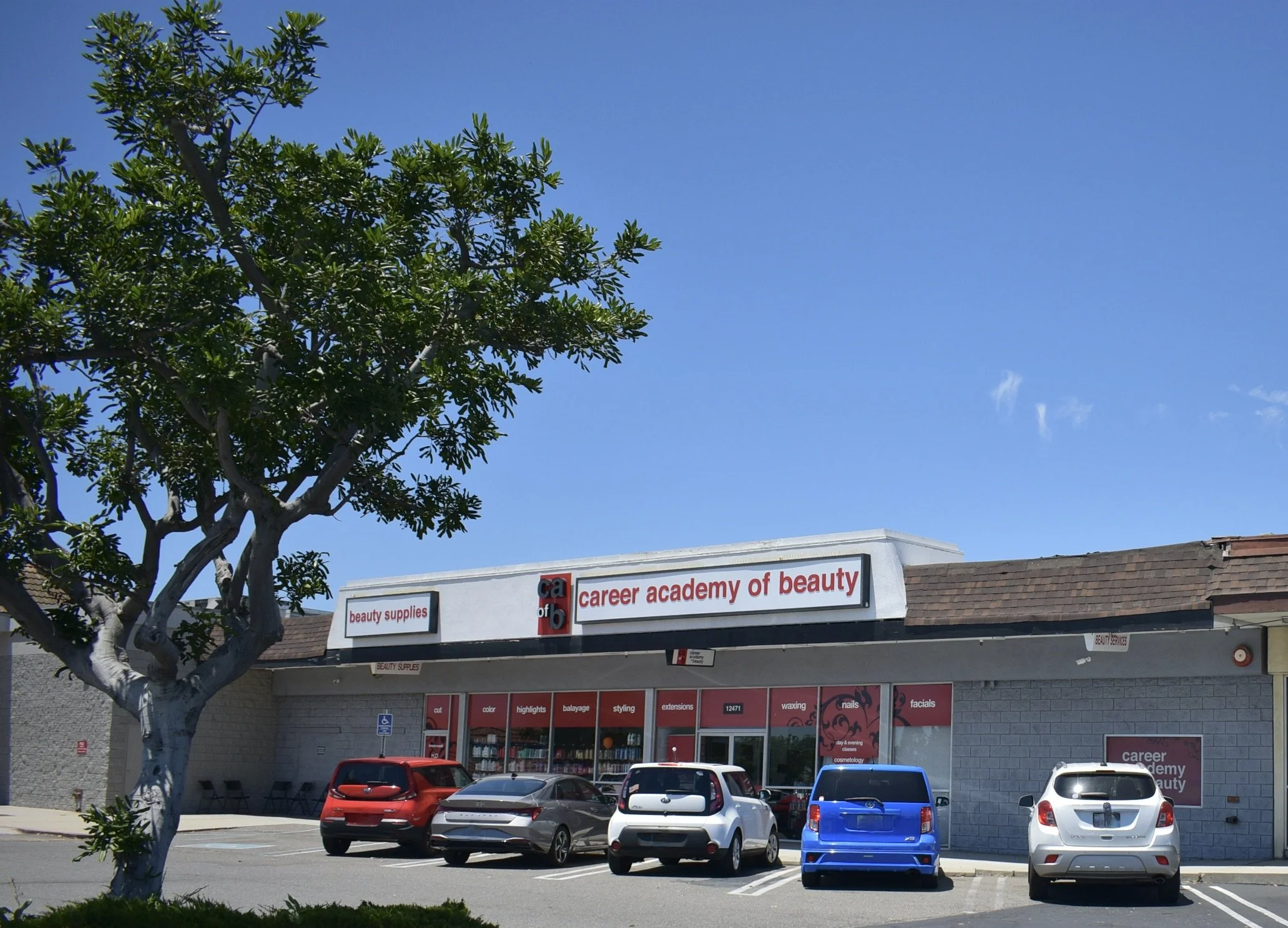 Commercial Building  $$$$$$ SALE&gt;&gt;&gt;&gt;&gt;&gt;PENDING&gt;&gt;&gt;&gt;