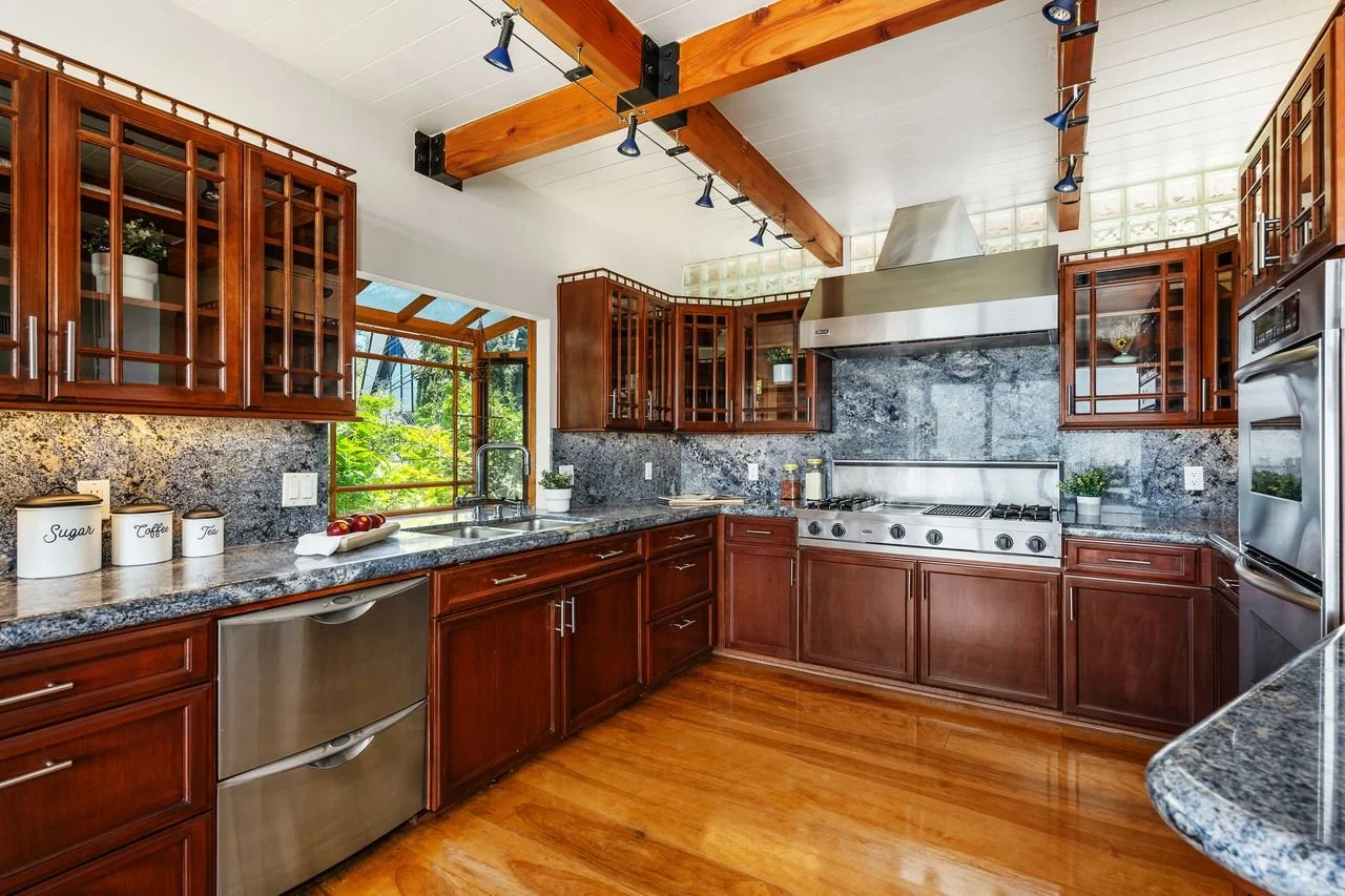 3928 Clayton Ave, Franklin Hills CA 90027...  offered at $2,200,000