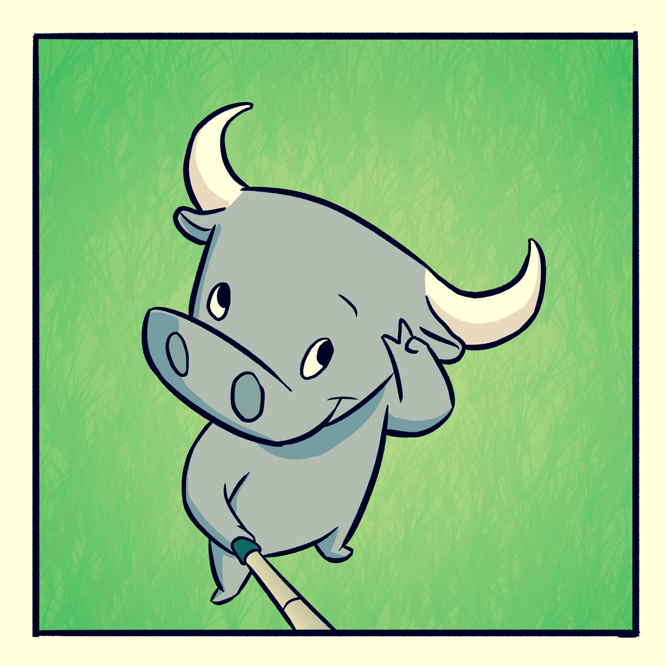 carabao06.jpg