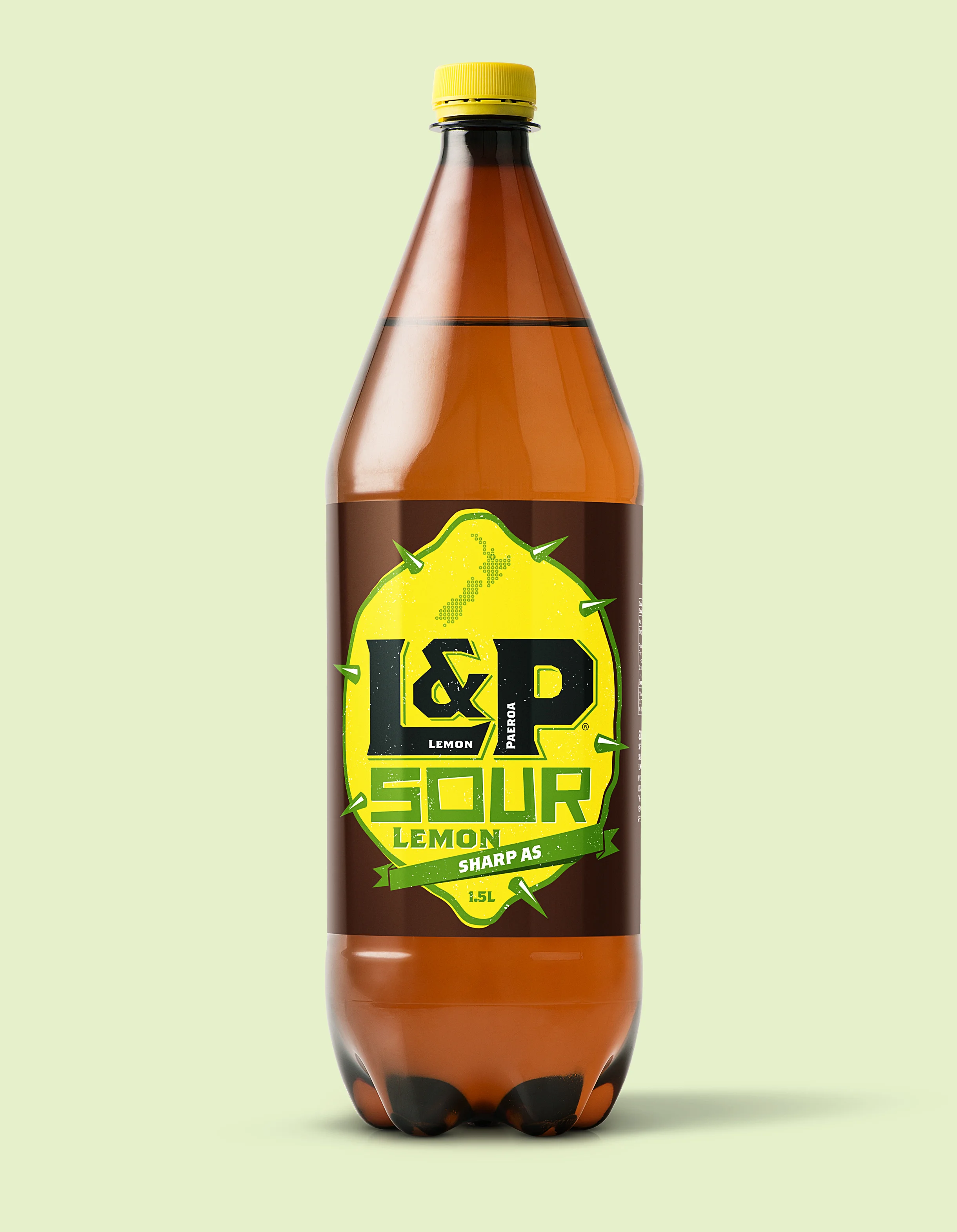 600mL_L&P Sour_Spikey_RT NEW.jpg