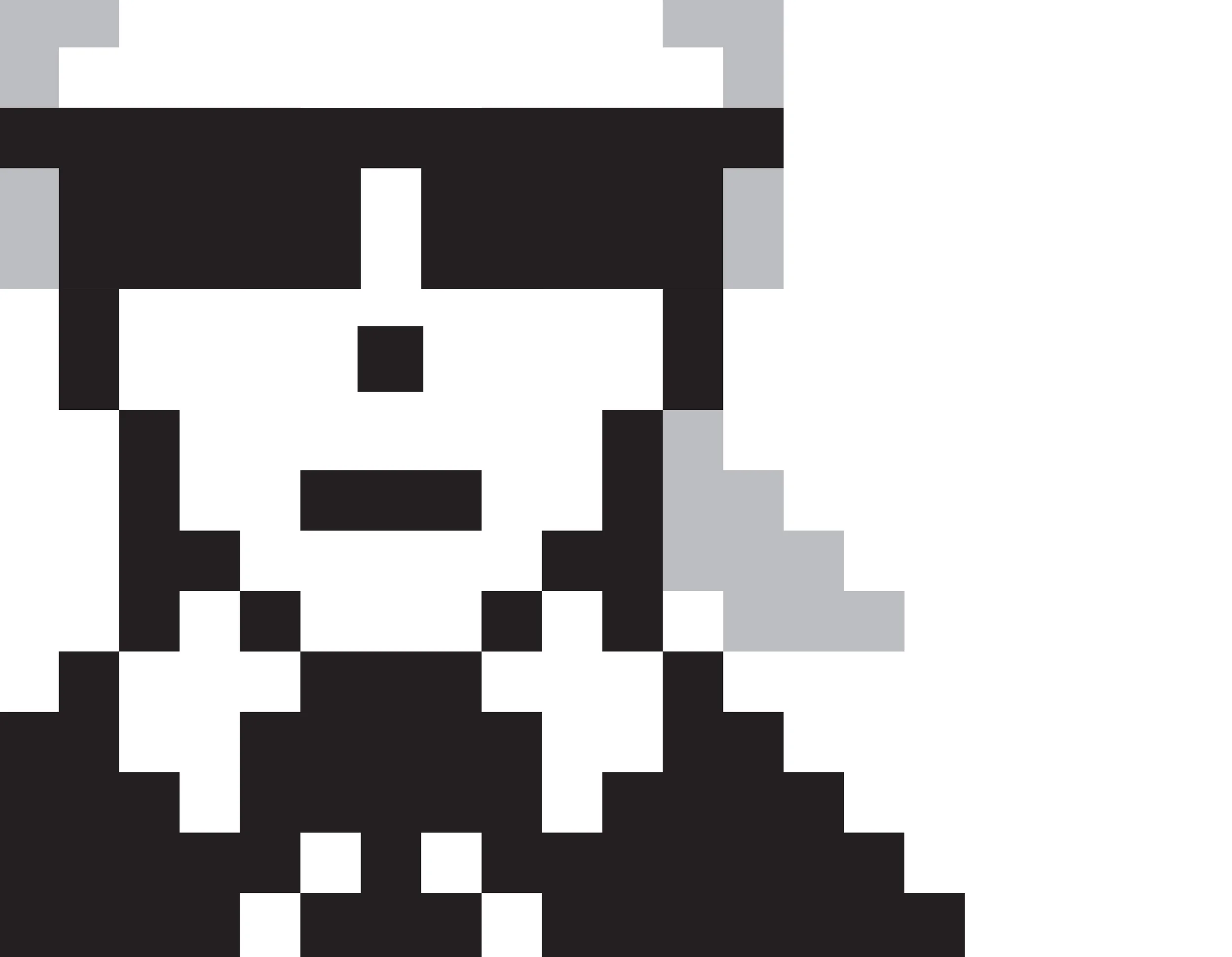 Karl_Logotype_Pixel3.jpg