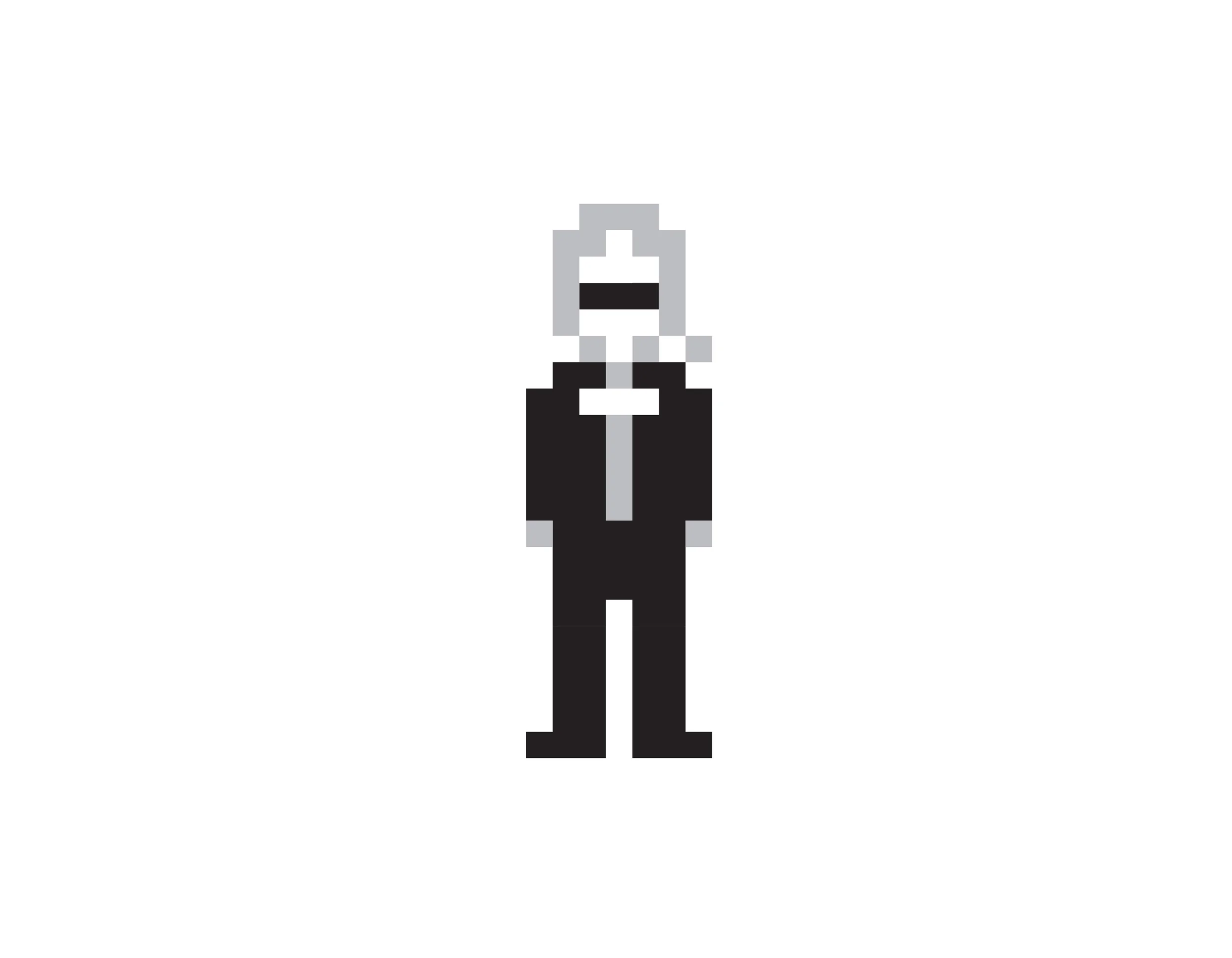 Karl_Logotype_Pixel2.jpg