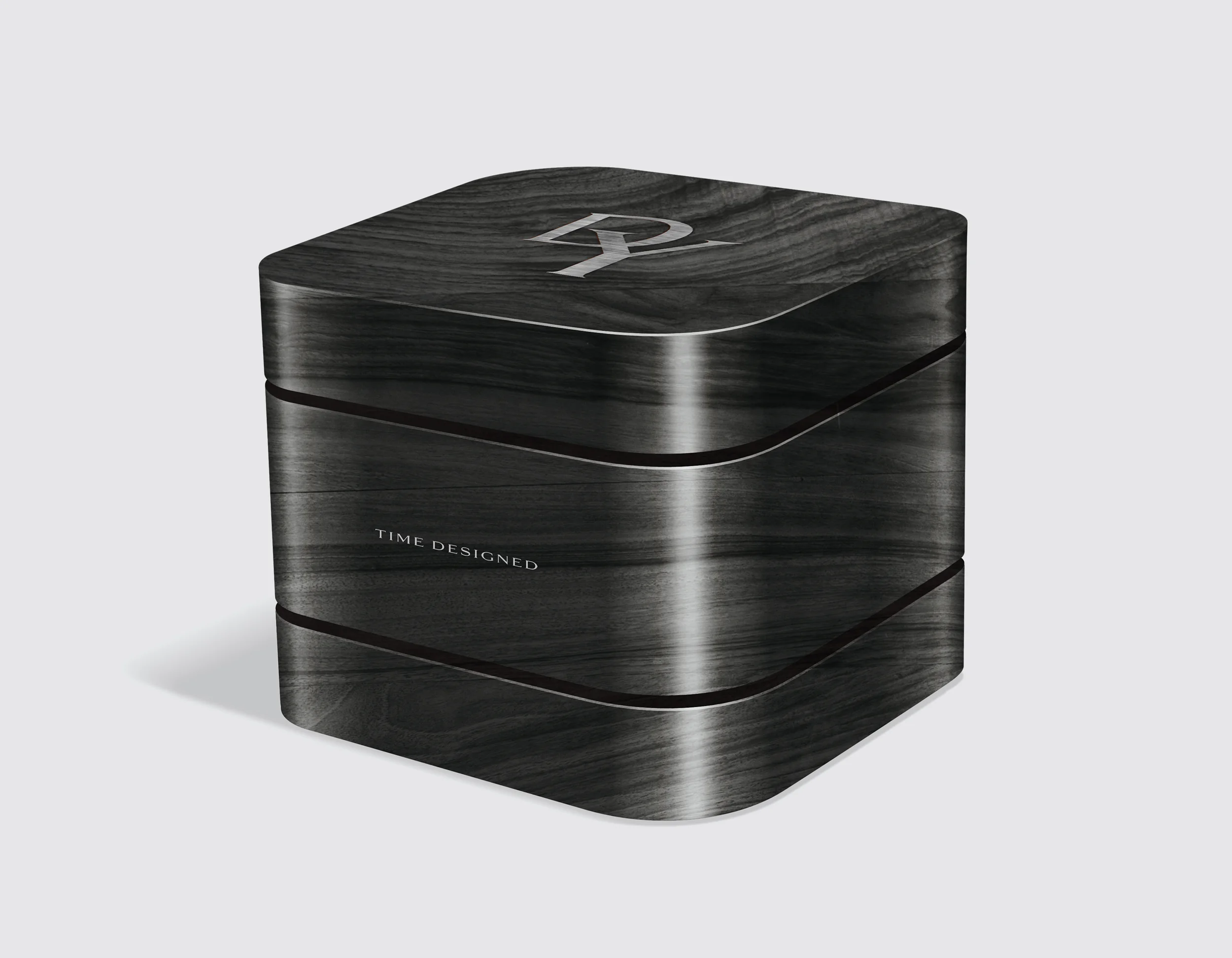 DY Packaging Concept