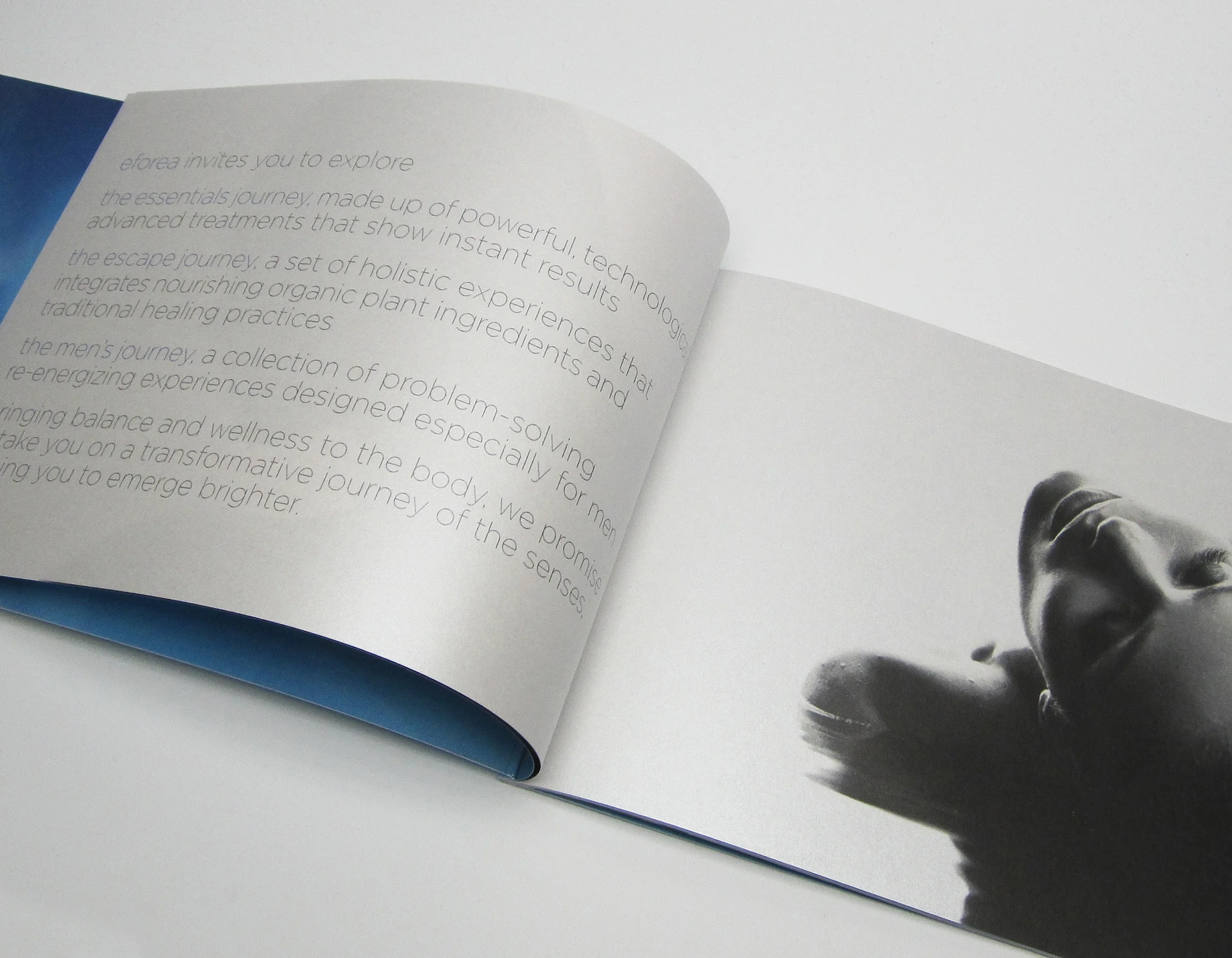 Eforea_Brochure Inside 1.jpg