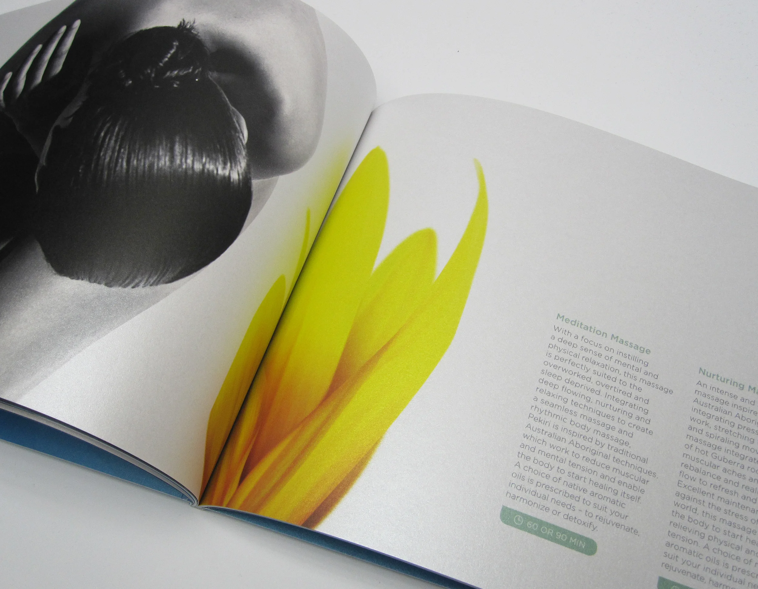 Eforea_Brochure Inside 3.jpg