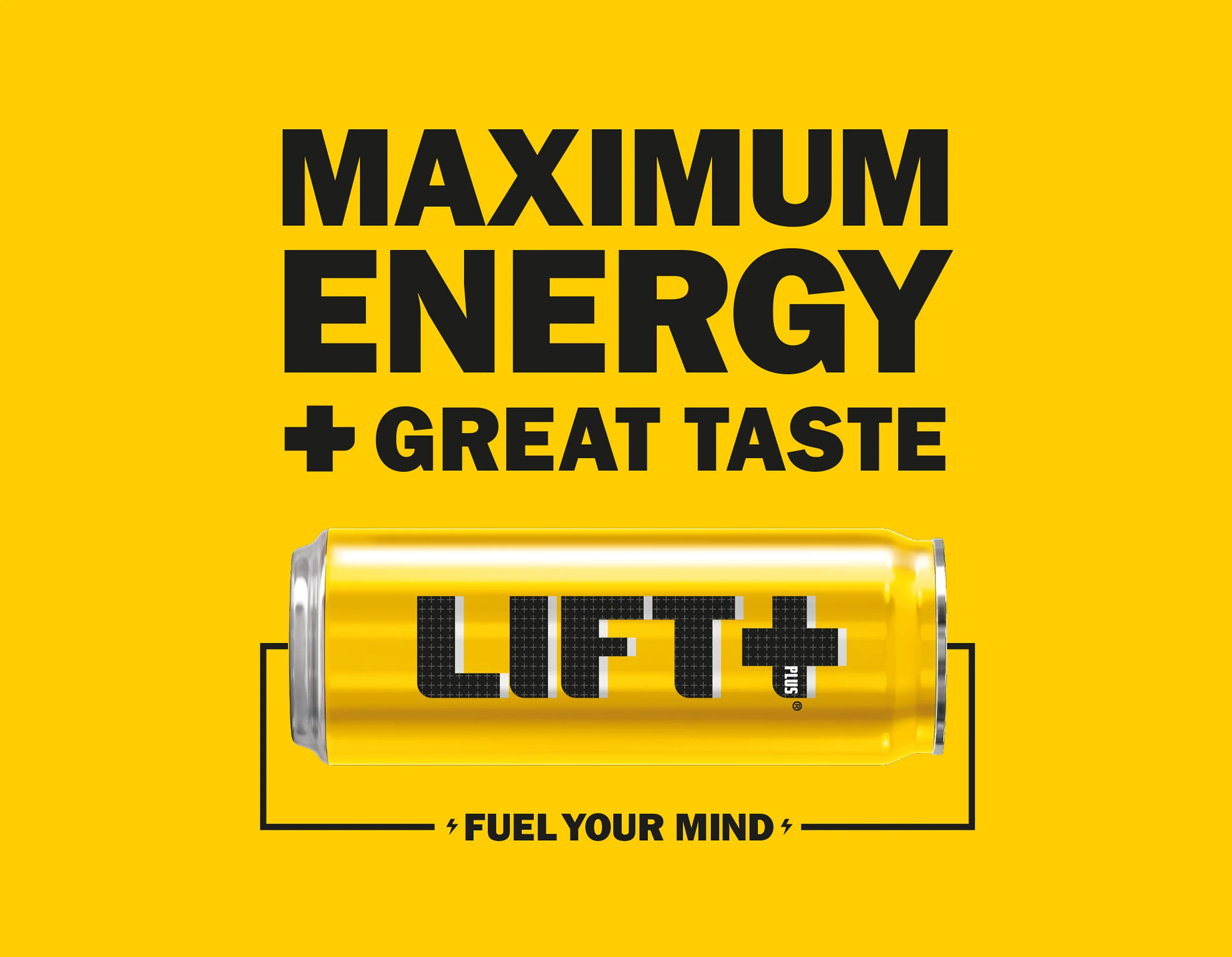 Lift_Fuel Your Mind lockup.jpg