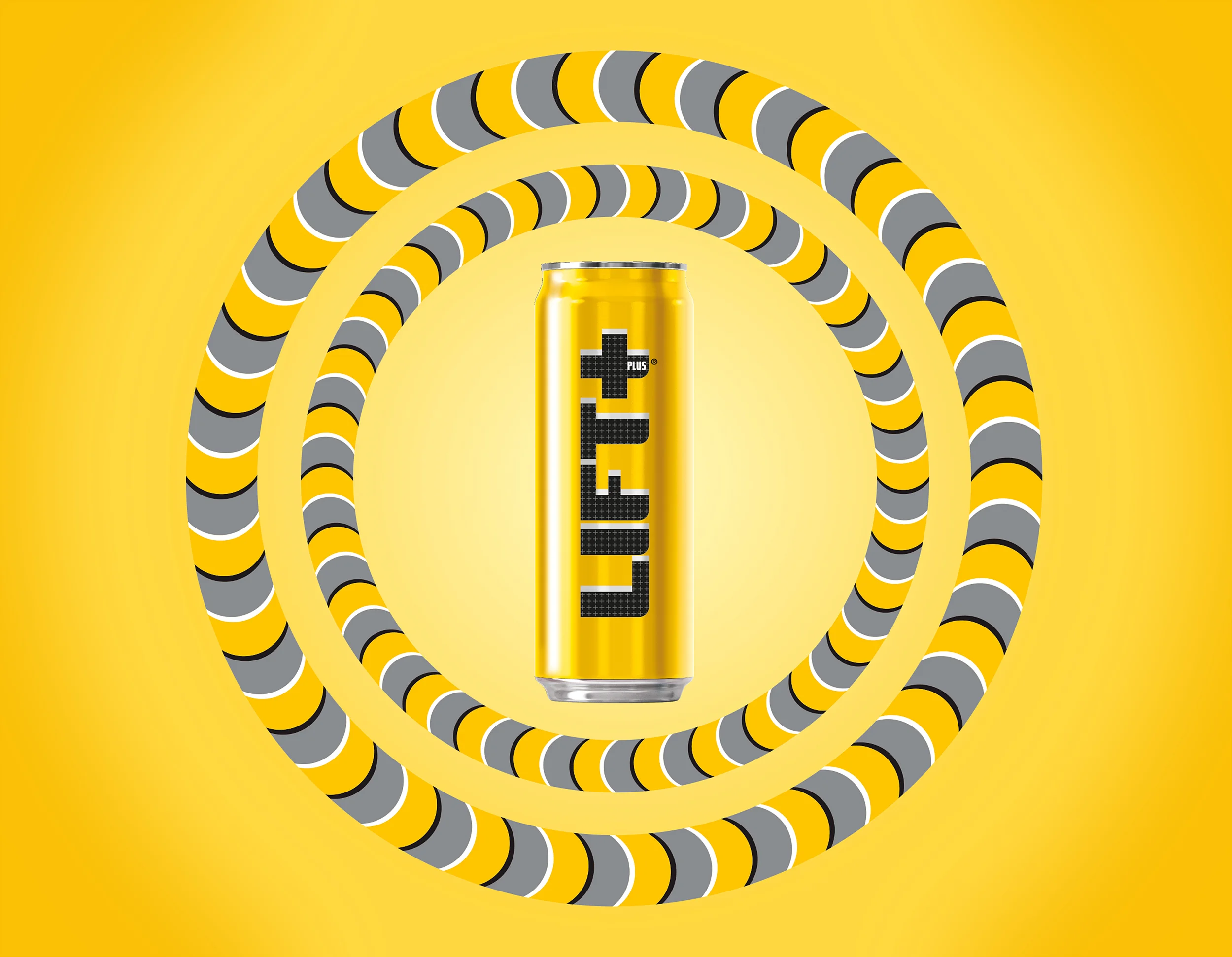   Rotating poster illustration –&nbsp;  view enlarged (click image +)  