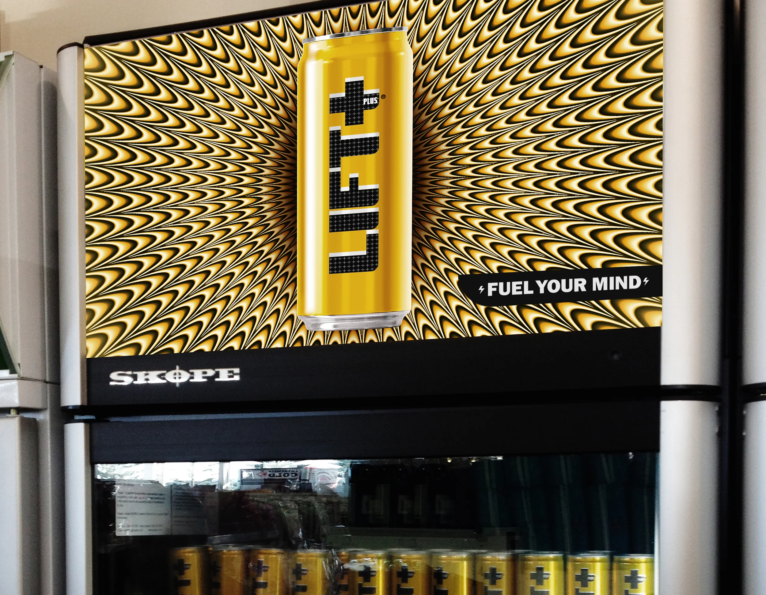 Instore fridge top.jpg