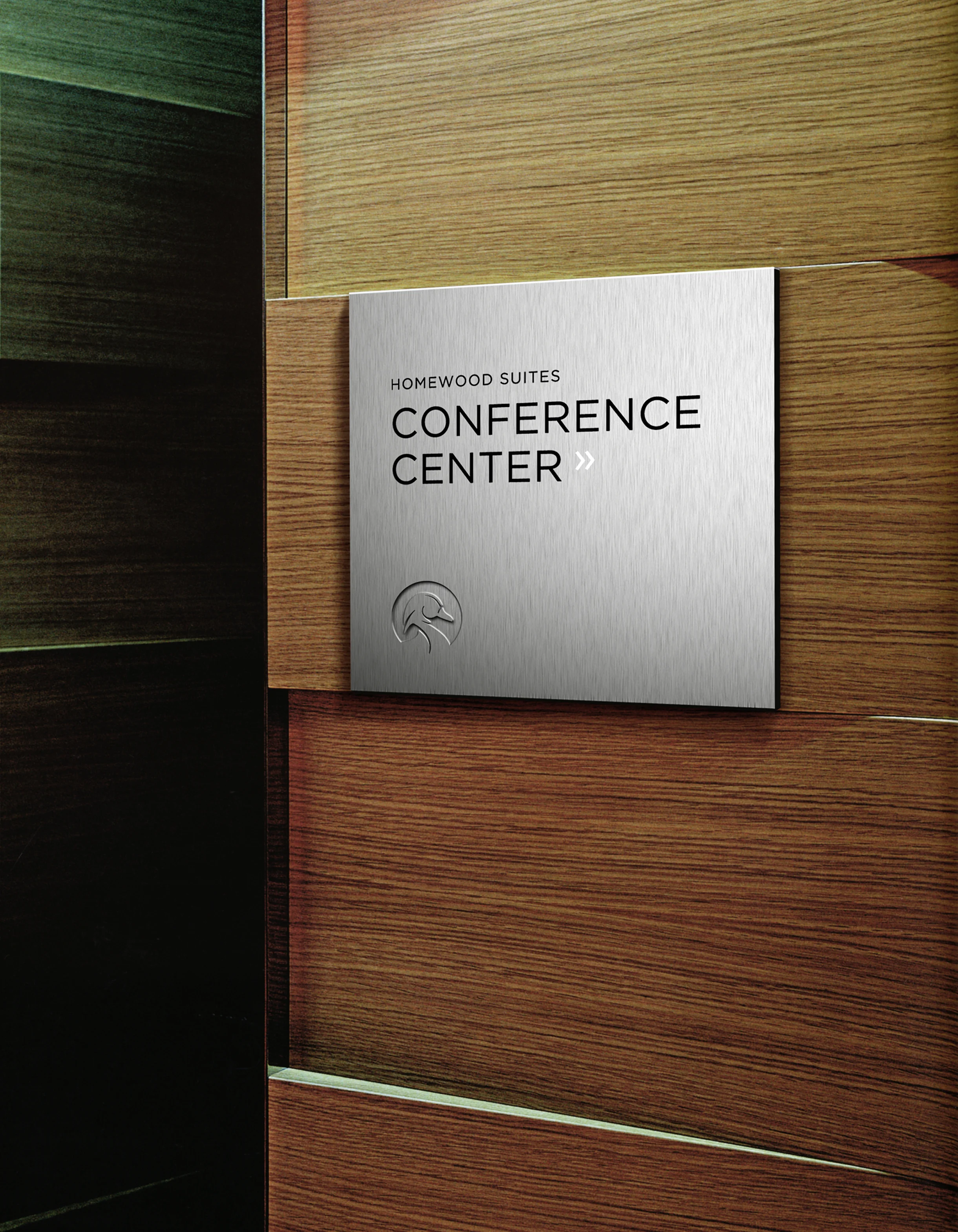 HS_Wayfinding.jpg