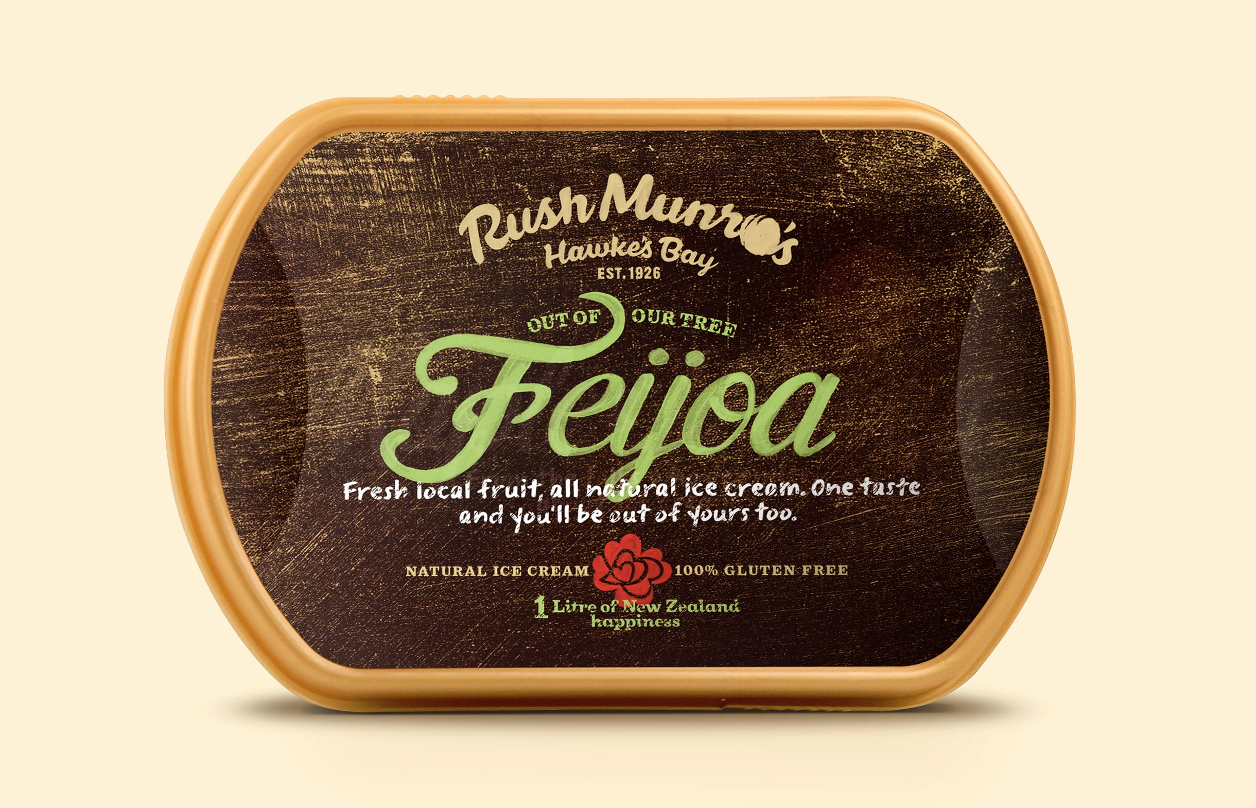 Feijoa-Straight.jpg