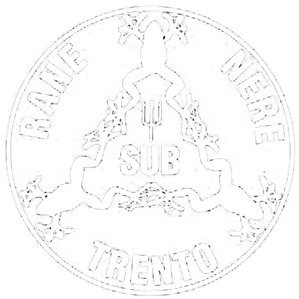 Rane Nere Sub Trento