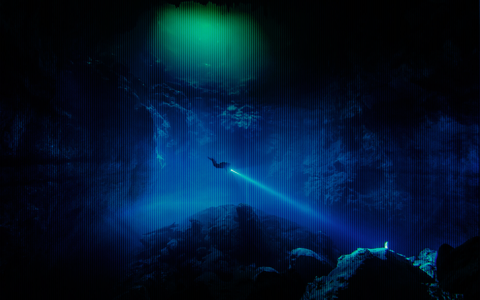 blue.jpg