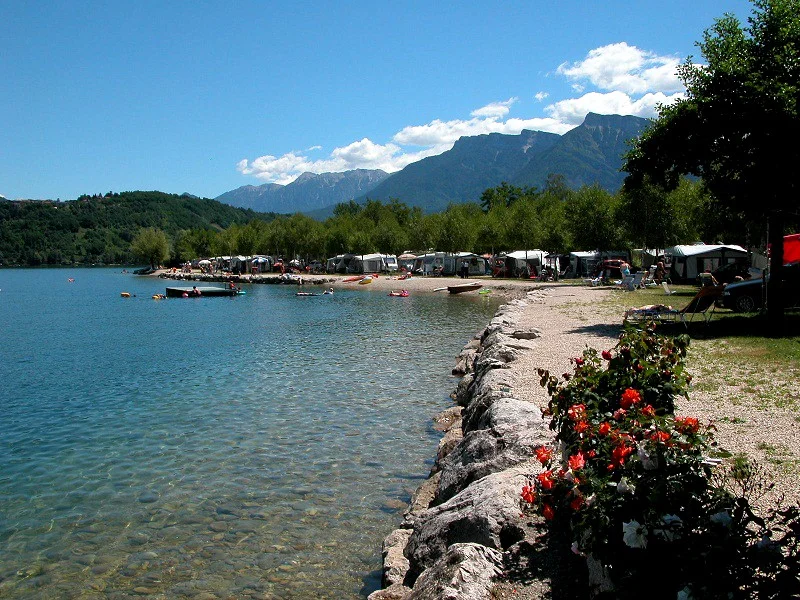 Giornata di fine corsi