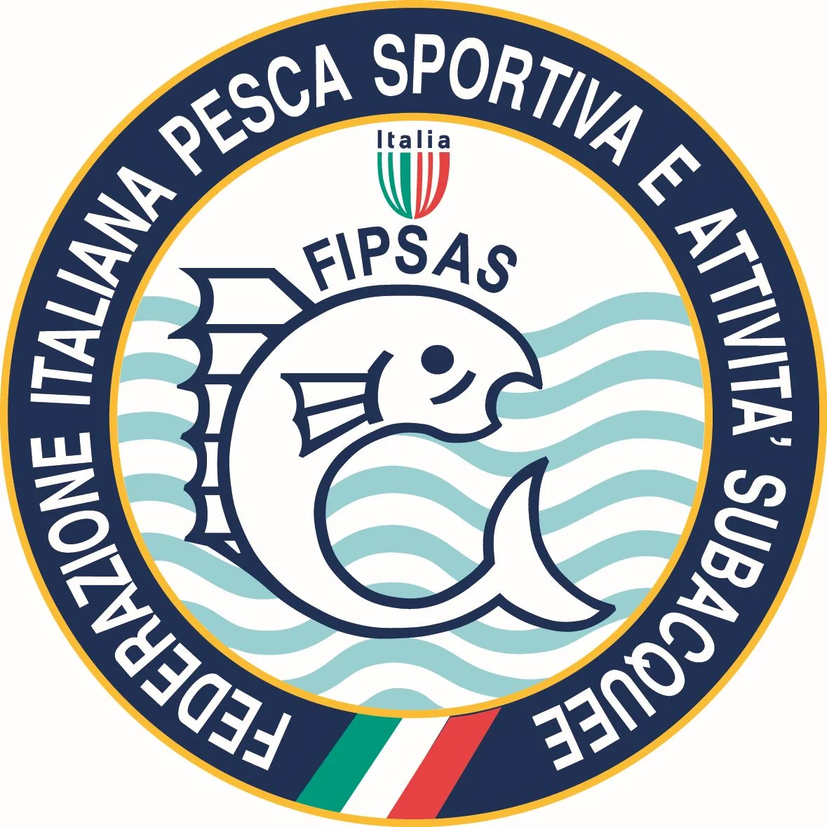 FIPSAS DAY