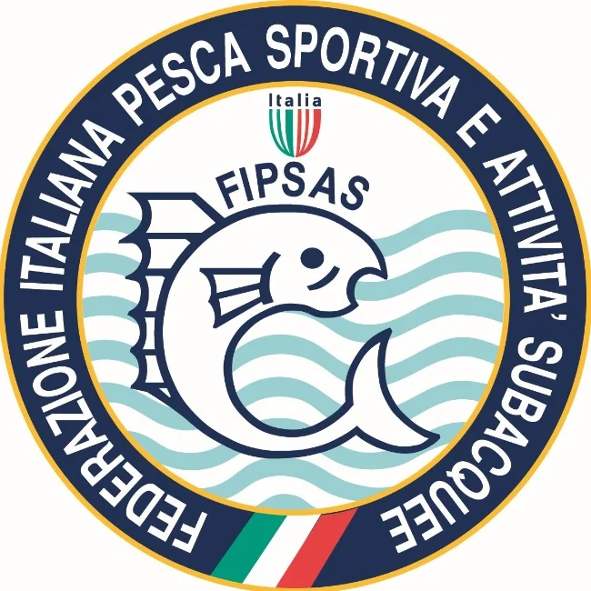 FIPSAS day 2018