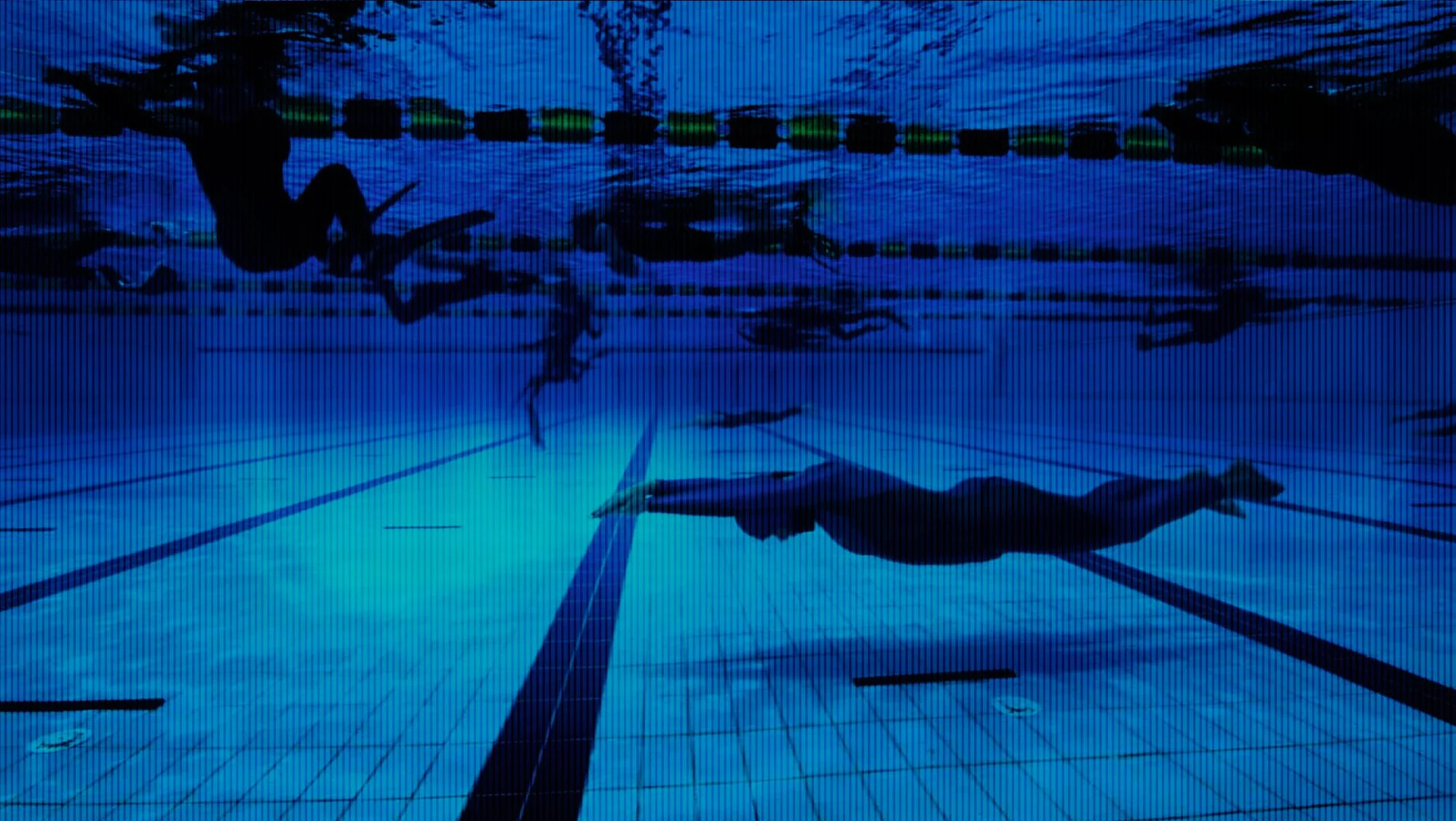 Presentazione Corso di Apnea 1° Grado 2024