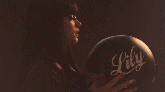 lilly allen.gif