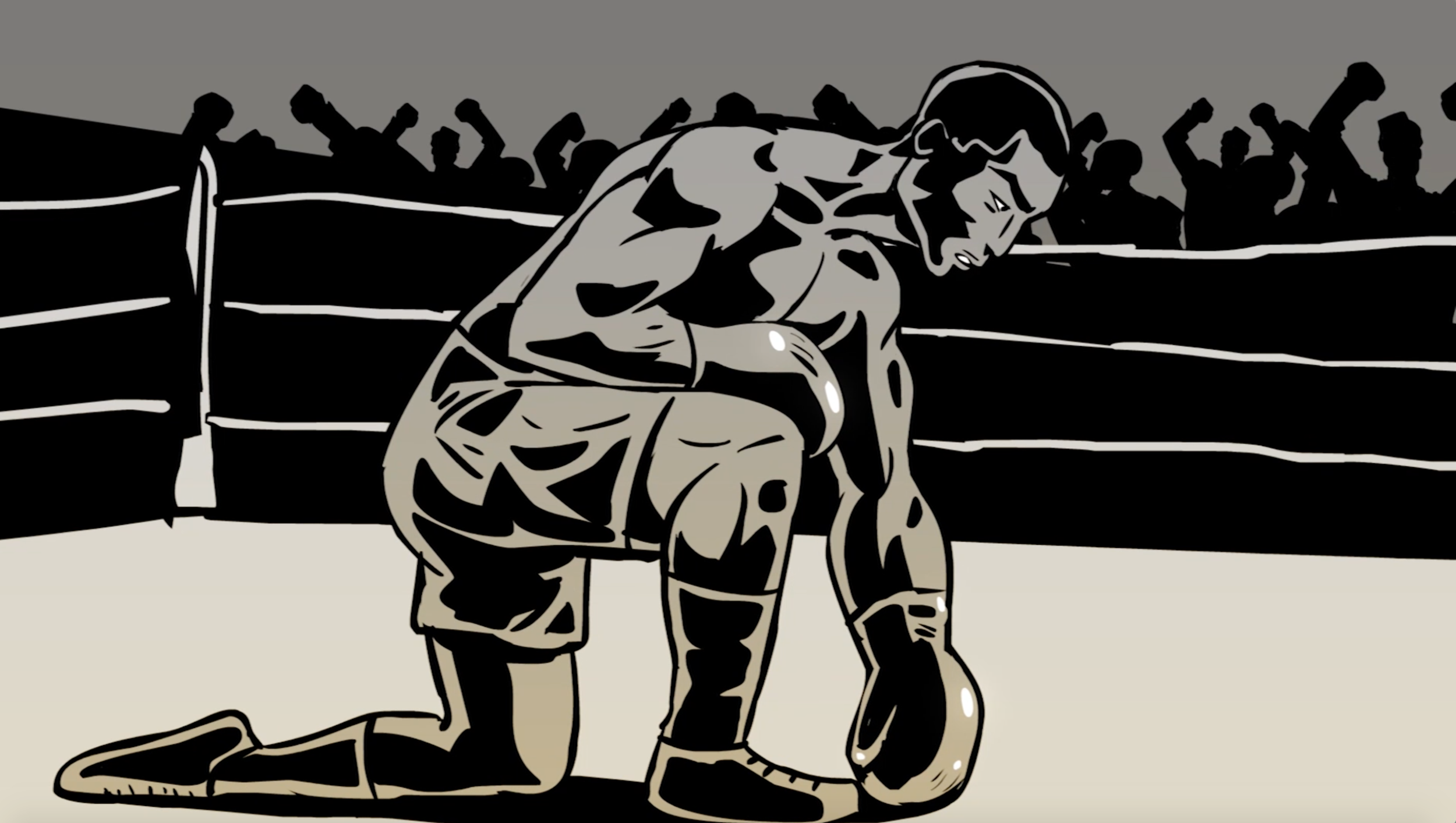 Screen Shot 2019-05-30 at 11.23.42.png