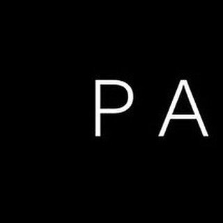 Have you been cast in a role through our story posts? Comment below, we would love to hear success stories! 😃🙌 🎭 .
.
#director #directorslife #filmmaker #actor #actorslife #passion #actress #london #londonlife #acting #film #movie #losangeles #hol