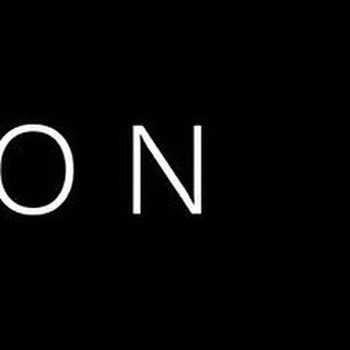 &ldquo;If you can&rsquo;t figure out your purpose, figure out your passion. For your passion will lead you right into your purpose.&rdquo; &mdash;Bishop T.D. Jakes
.
.
#director #directorslife #filmmaker #actor #actorslife #passion #actress #london #