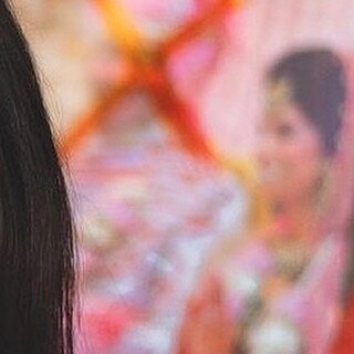 REPOST: @buffconnects

Watch "THE VLOGGER" right now on the @appletv app #Buff2020⠀and join Director @vajatron and lead actress @dixitapandyaactor in our streaming room via our website at 1:30pm today 
⠀
Ambi is a successful Youtuber whose 