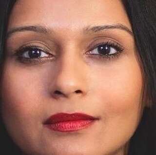 REPOST: @buffconnects

Watch "THE VLOGGER" right now on the @appletv app #Buff2020⠀and join Director @vajatron and lead actress @dixitapandyaactor in our streaming room via our website at 1:30pm today 
⠀
Ambi is a successful Youtuber whose 