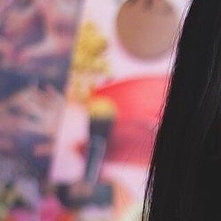 REPOST: @buffconnects

Watch "THE VLOGGER" right now on the @appletv app #Buff2020⠀and join Director @vajatron and lead actress @dixitapandyaactor in our streaming room via our website at 1:30pm today 
⠀
Ambi is a successful Youtuber whose 