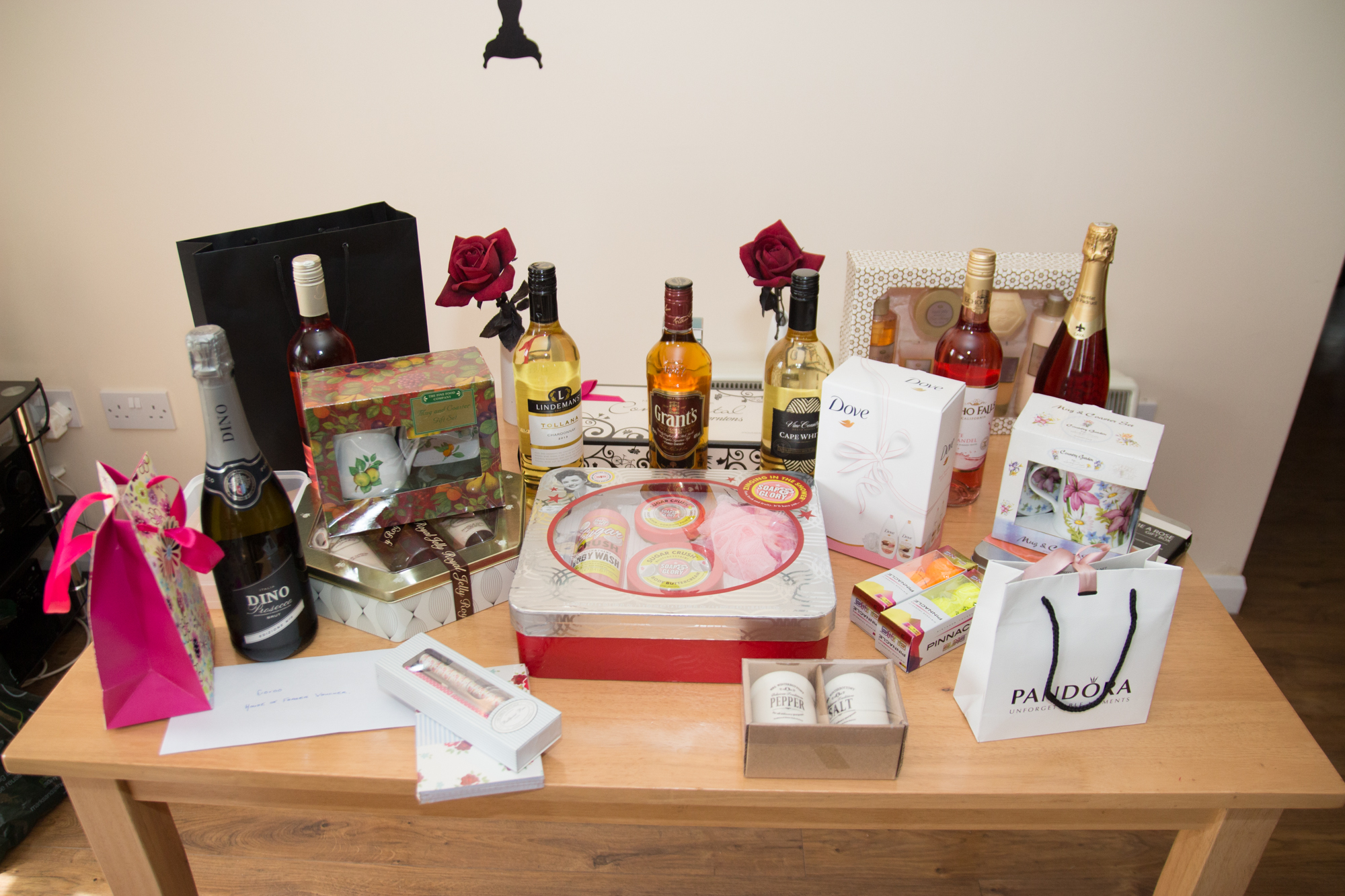 2015 Ladies Afternoon Tea-3.jpg