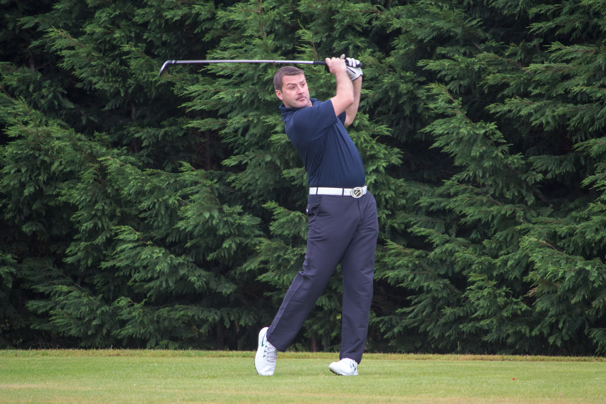 Burstwick Cup 2015-17.jpg