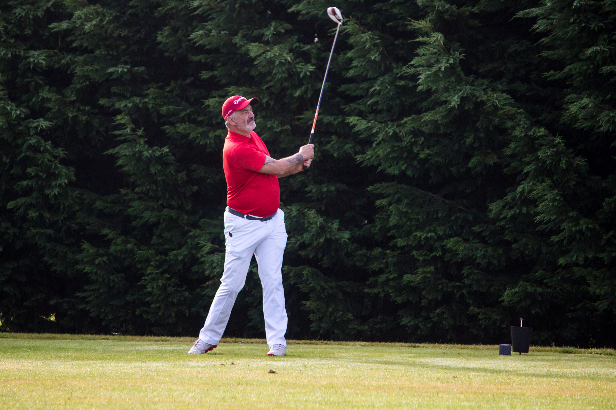 Burstwick Cup 2015-21.jpg