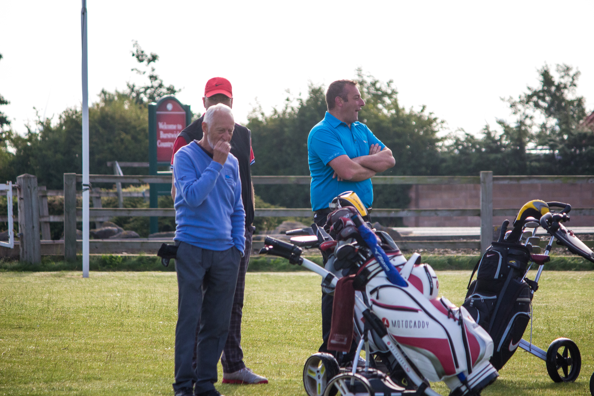 Burstwick Cup 2015-22.jpg
