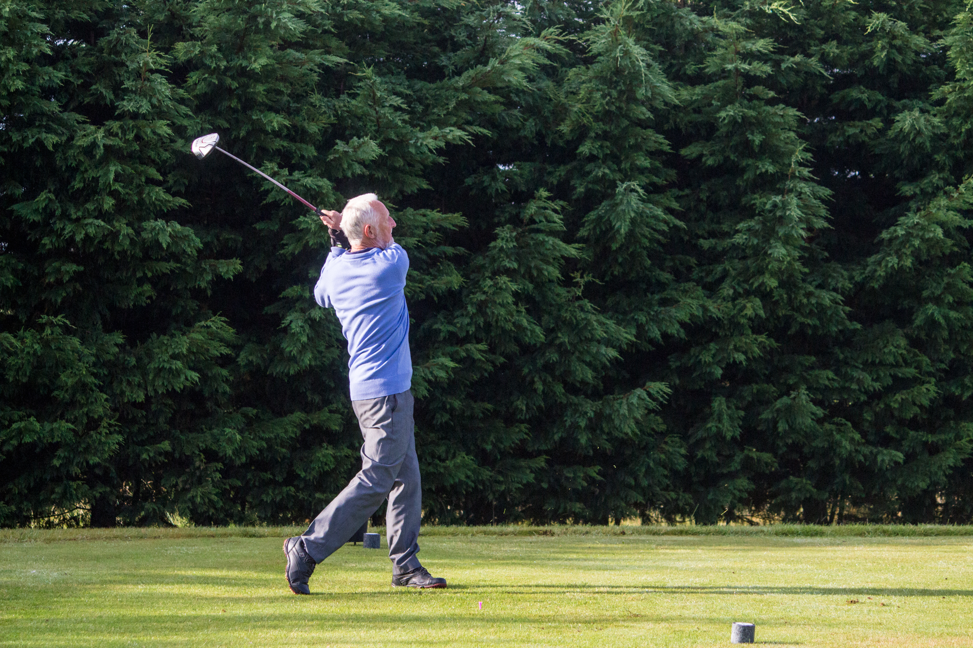 Burstwick Cup 2015-32.jpg
