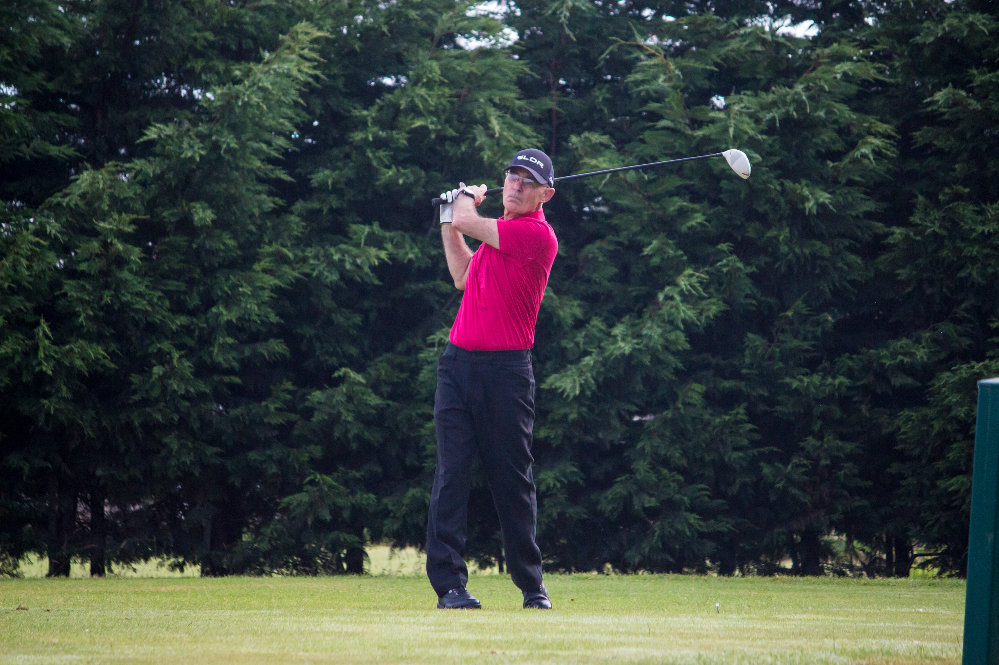 Burstwick Cup 2015-46.jpg