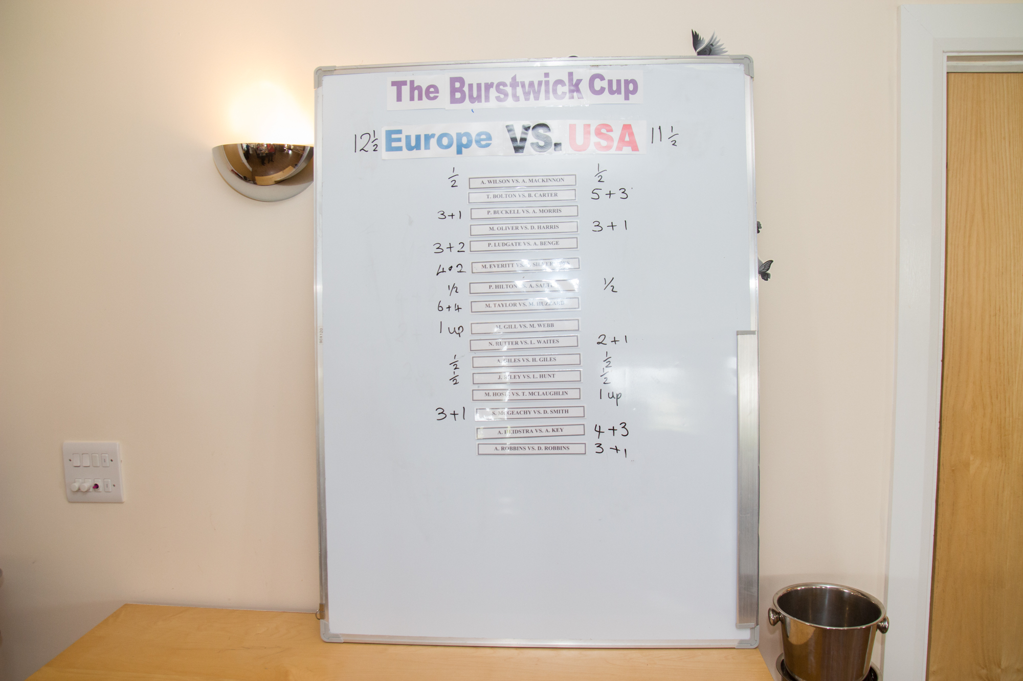 Burstwick Cup 2015-64.jpg