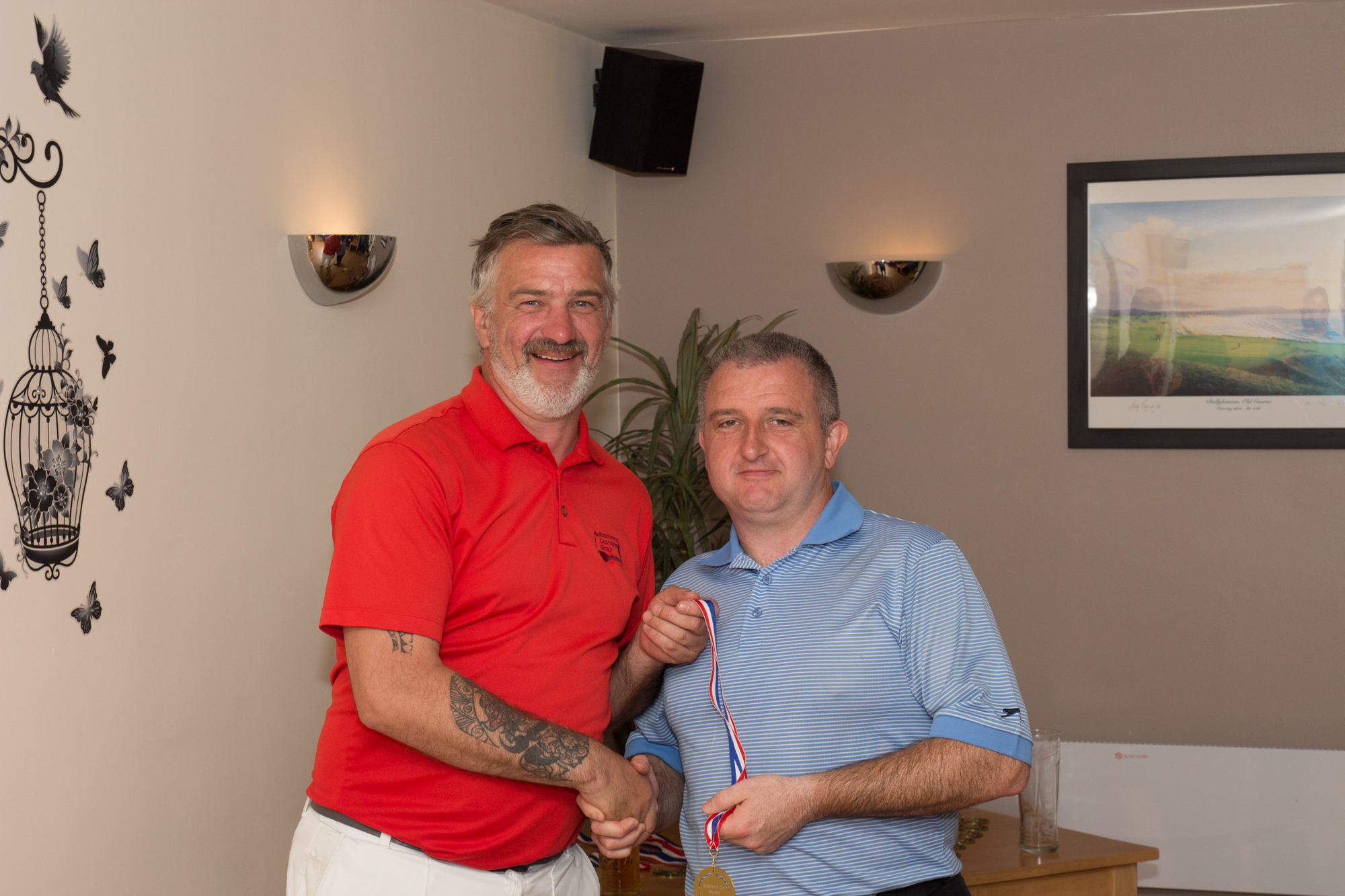 Burstwick Cup 2015-71.jpg