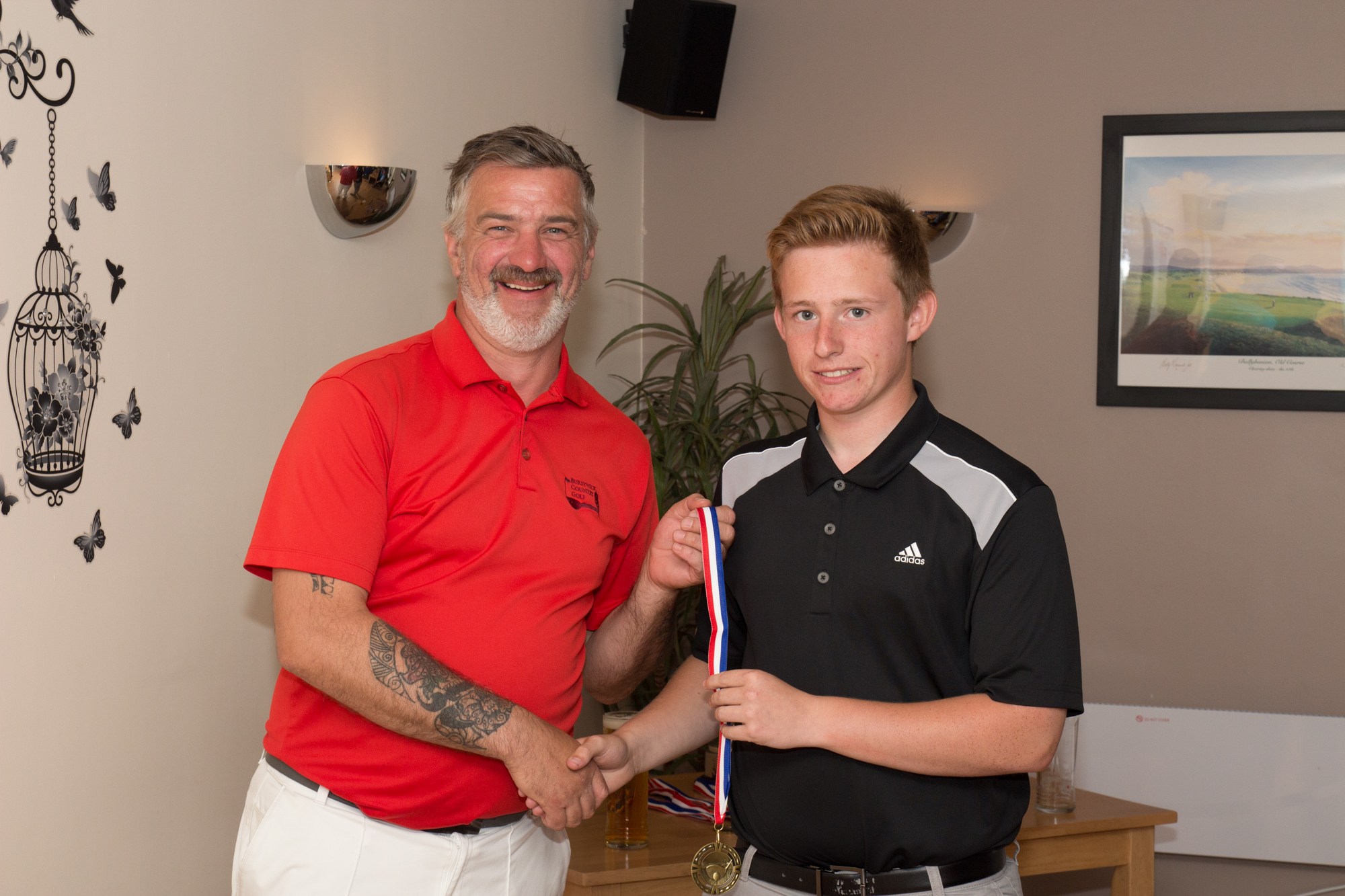 Burstwick Cup 2015-72.jpg