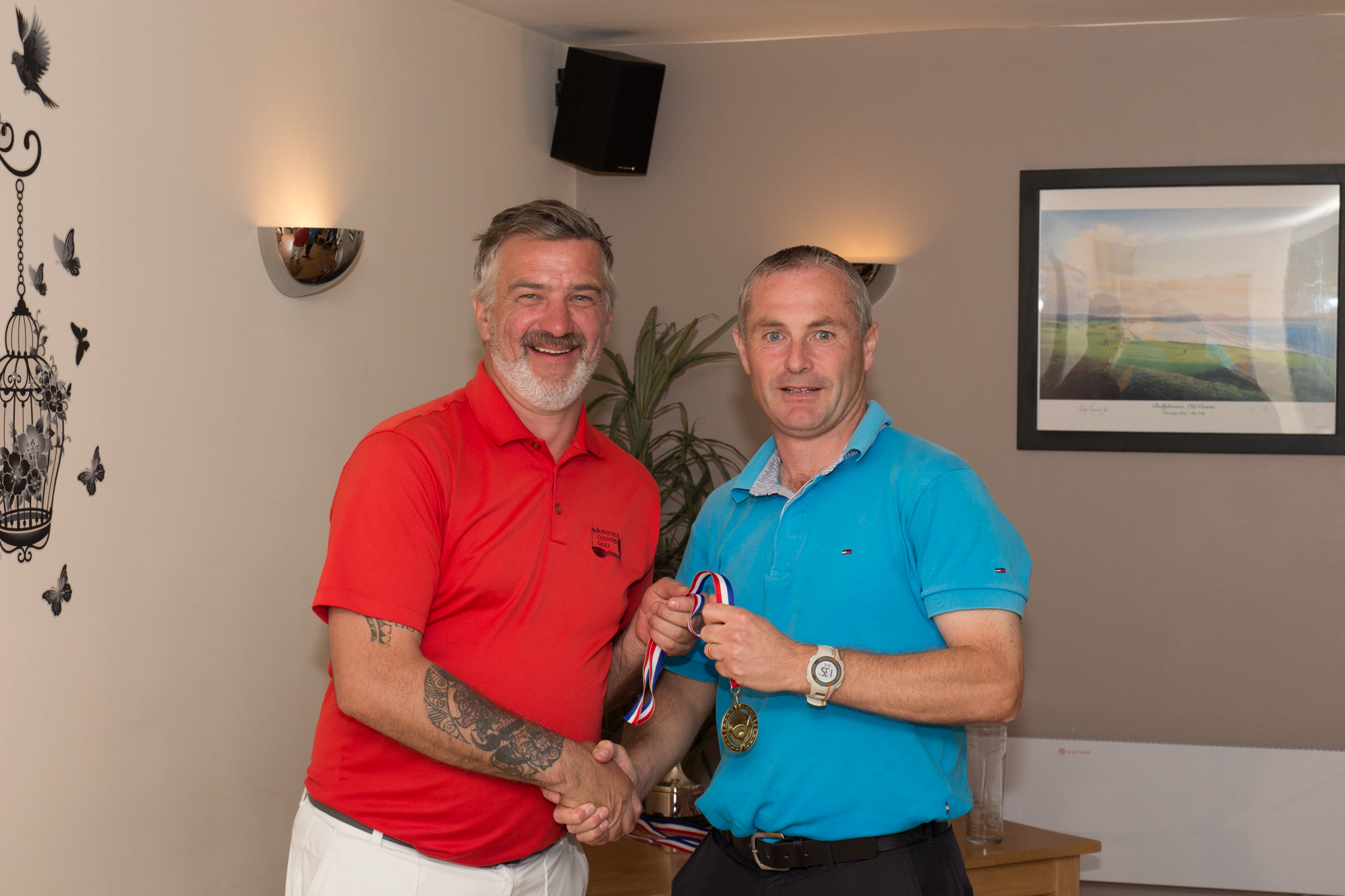 Burstwick Cup 2015-74.jpg