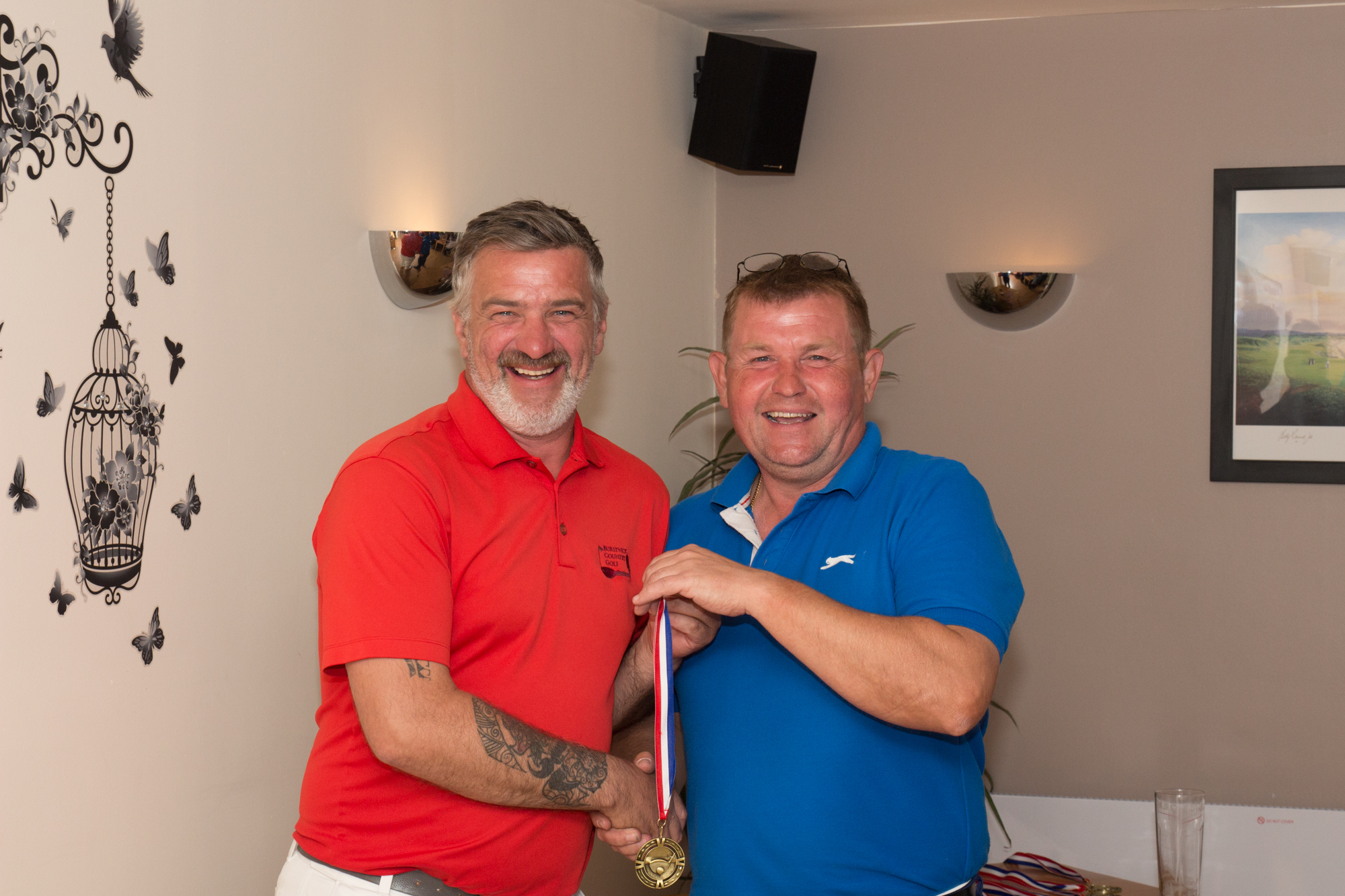 Burstwick Cup 2015-76.jpg