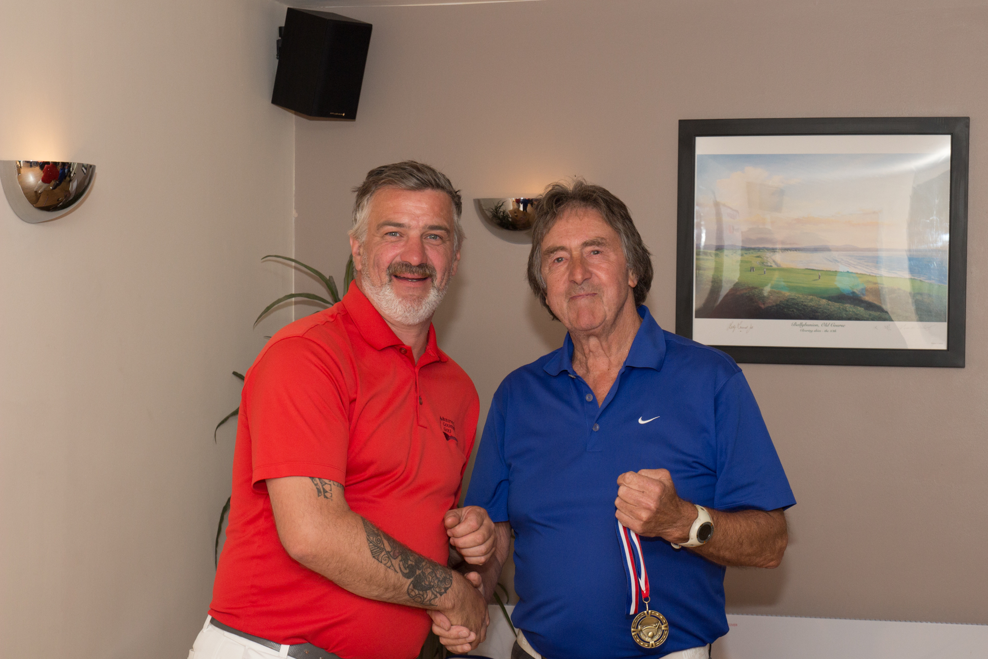 Burstwick Cup 2015-78.jpg