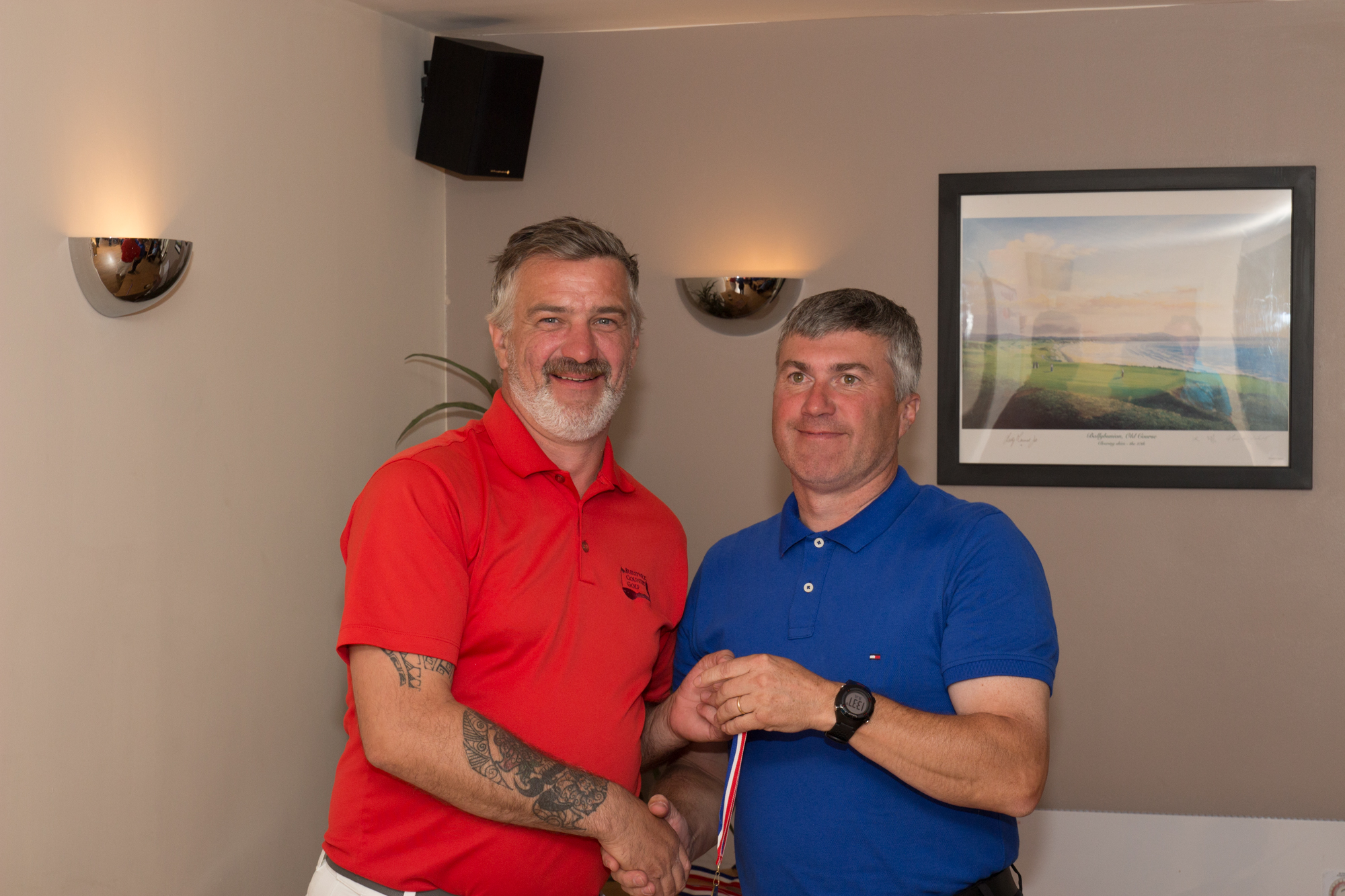 Burstwick Cup 2015-79.jpg