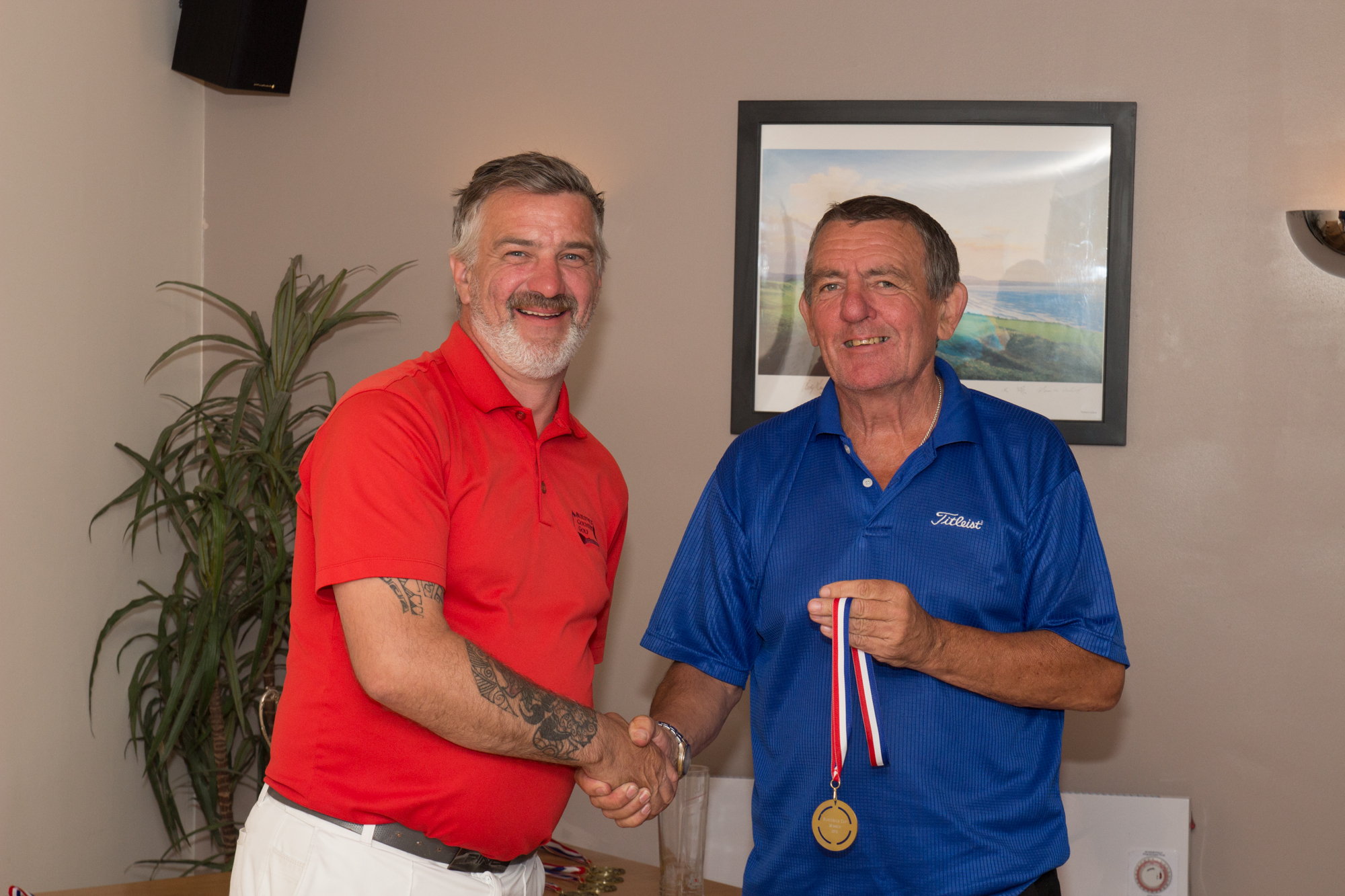 Burstwick Cup 2015-80.jpg