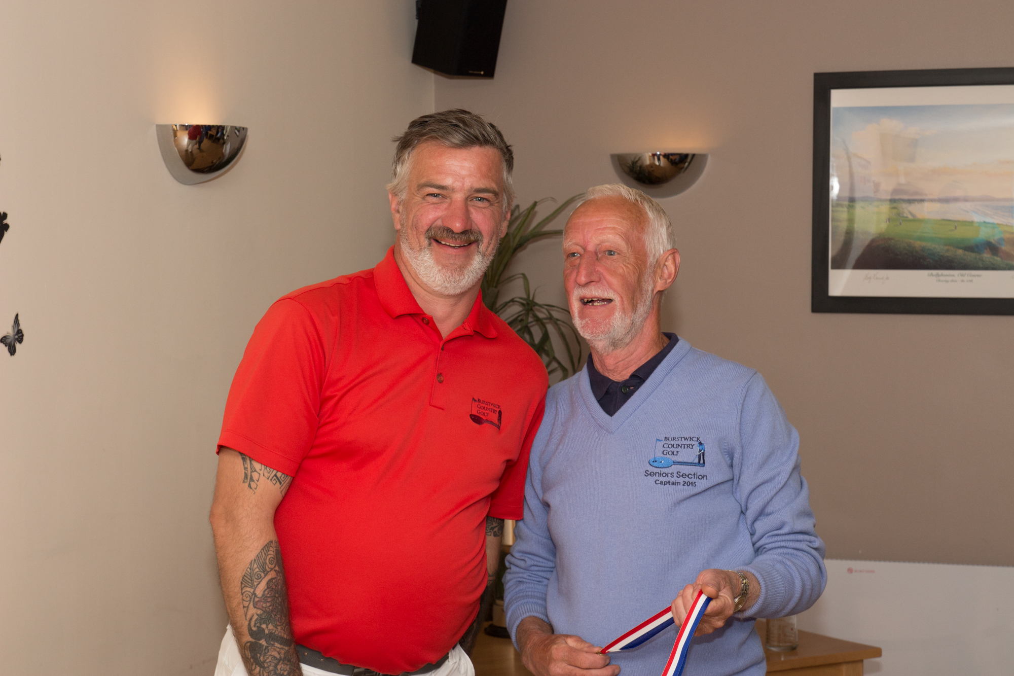 Burstwick Cup 2015-83.jpg