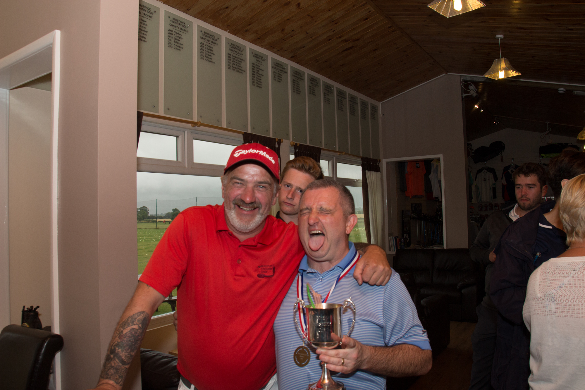 Burstwick Cup 2015-93.jpg