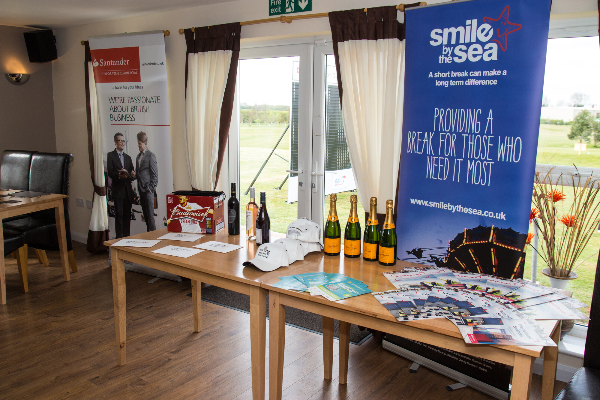 Smile Foundation 2015-2.jpg