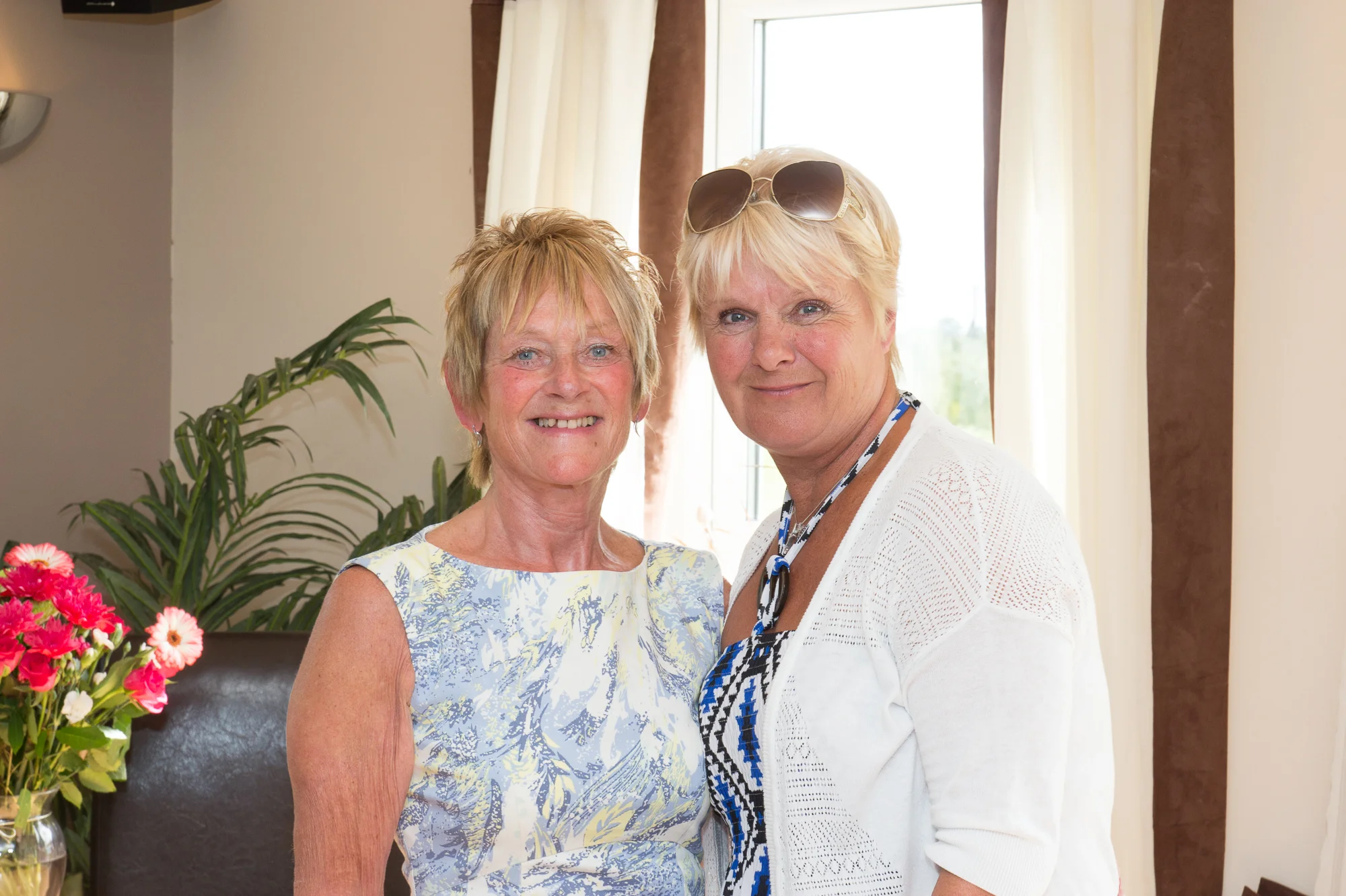 2015 Lady Captain's Day-3.jpg