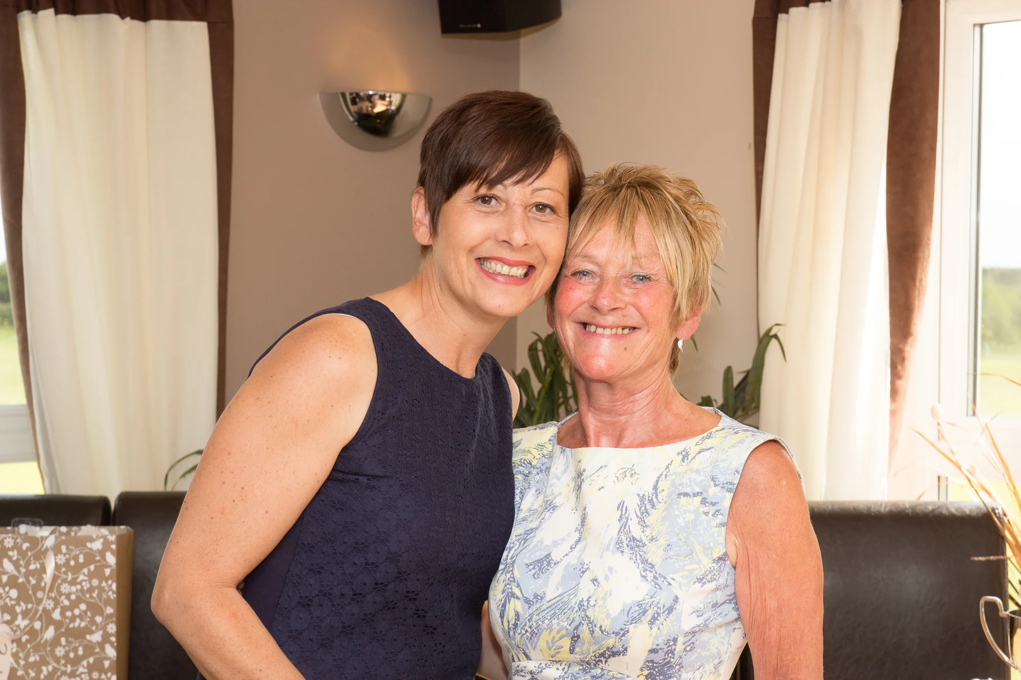 2015 Lady Captain's Day-4.jpg