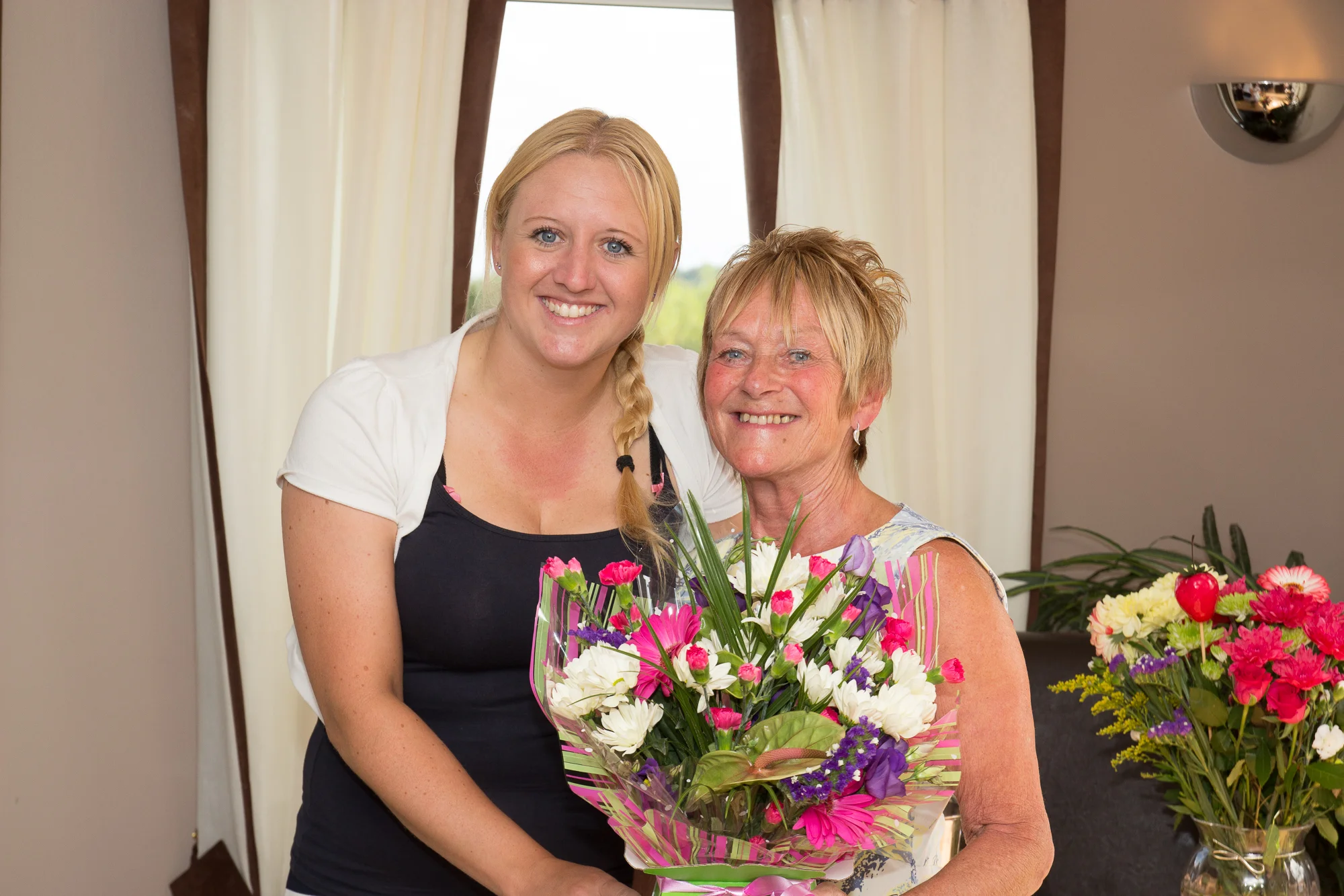 2015 Lady Captain's Day-8.jpg